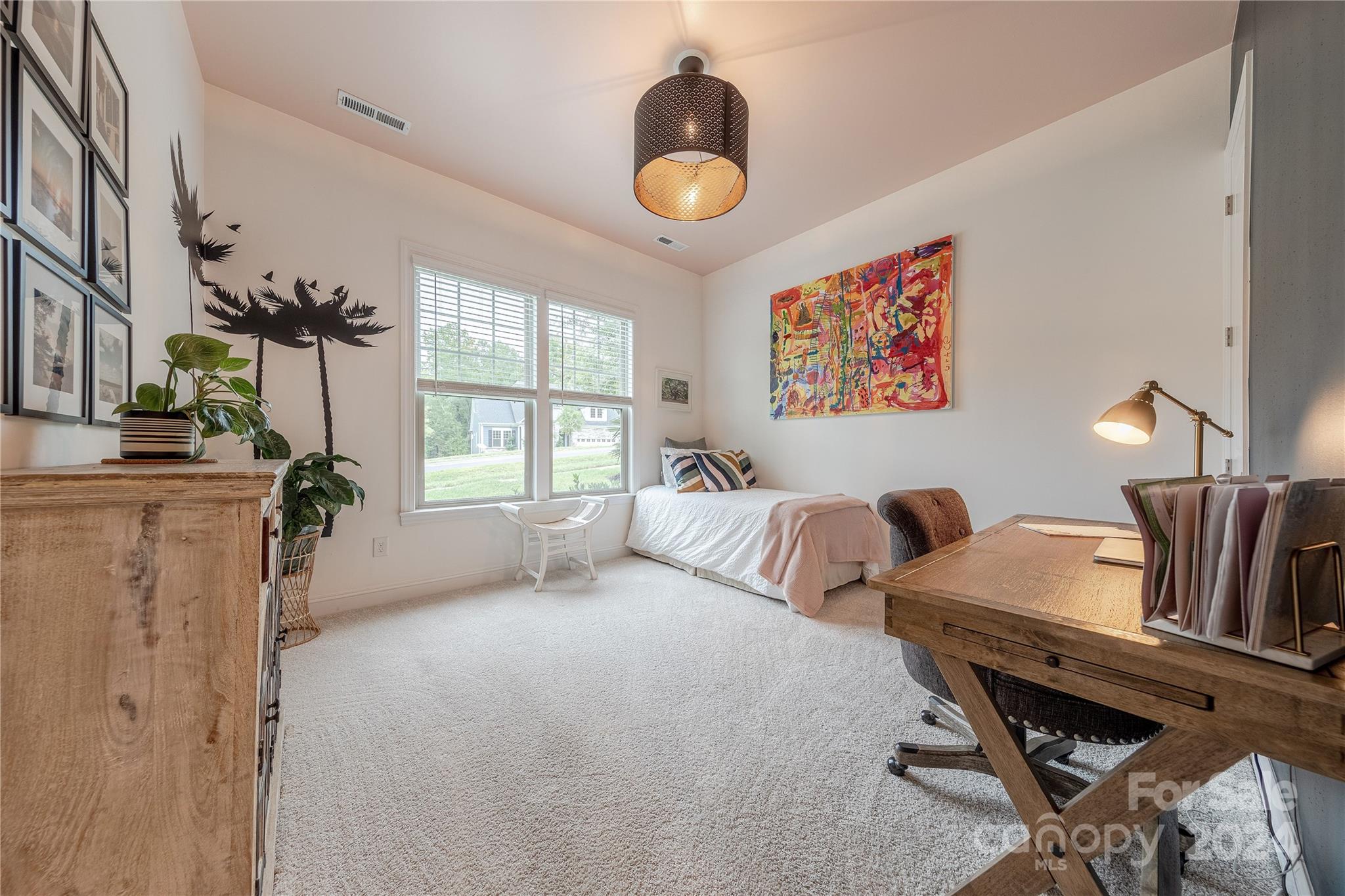 18032 Culross Lane