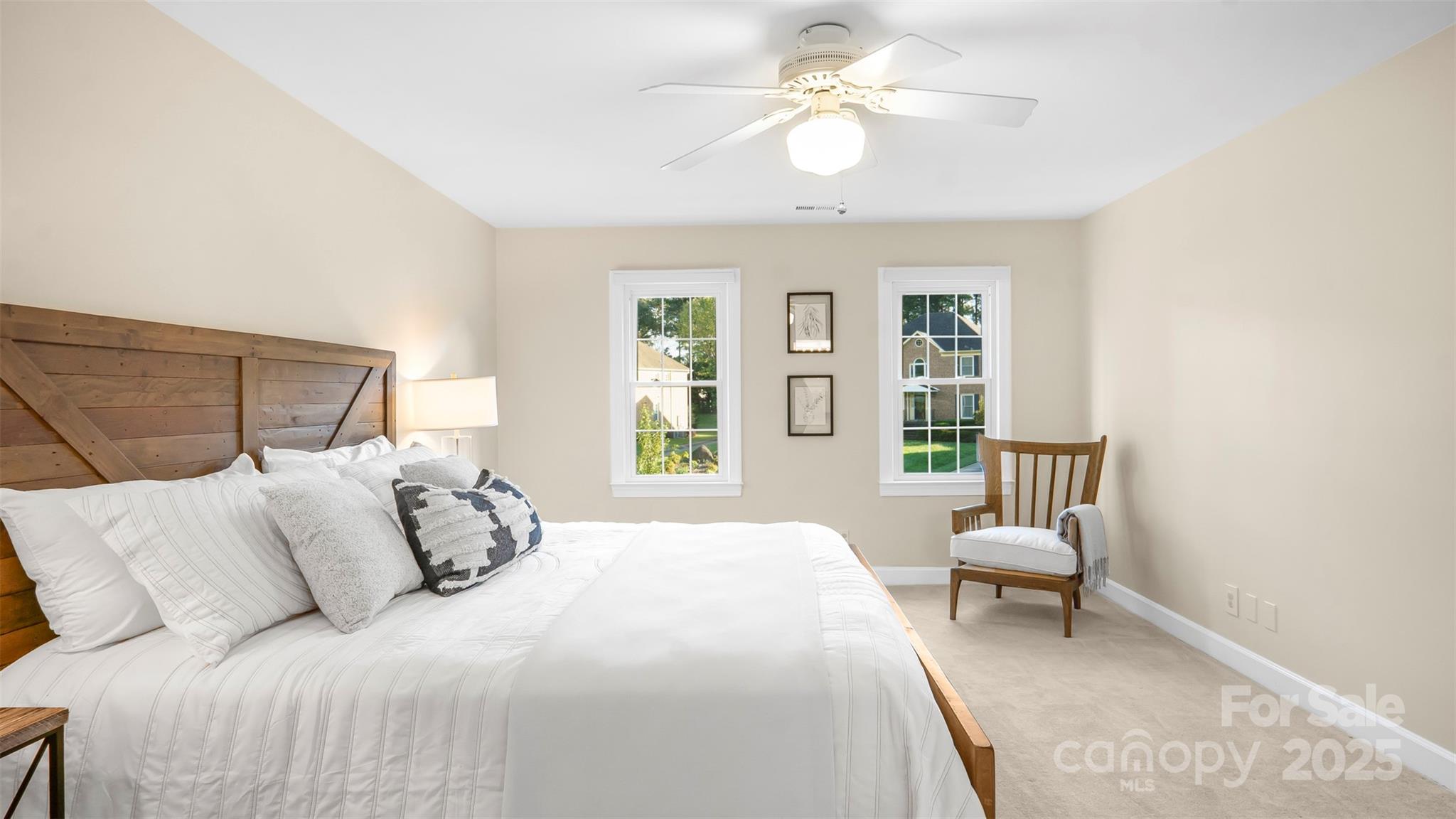 11605 Old Surry Lane