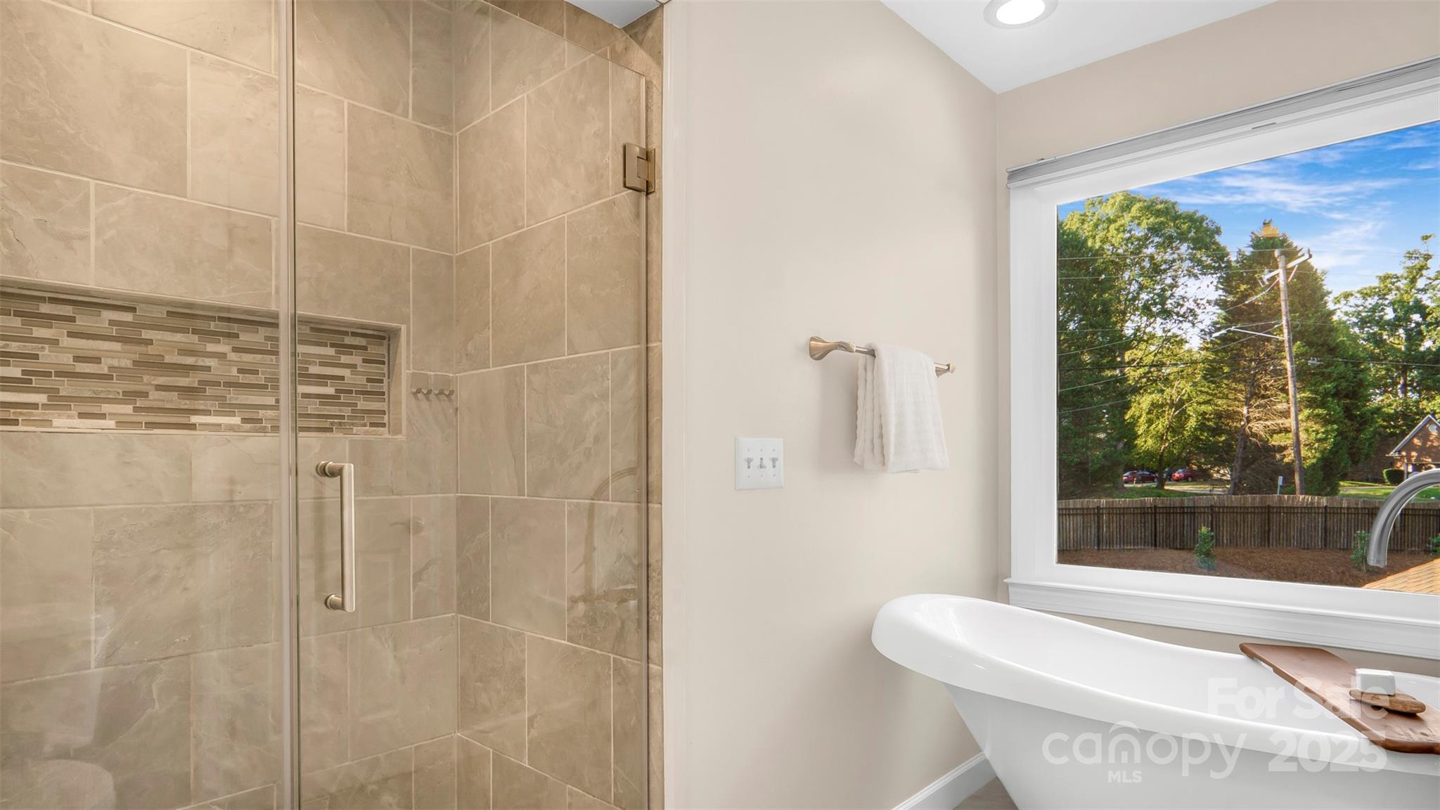 11605 Old Surry Lane