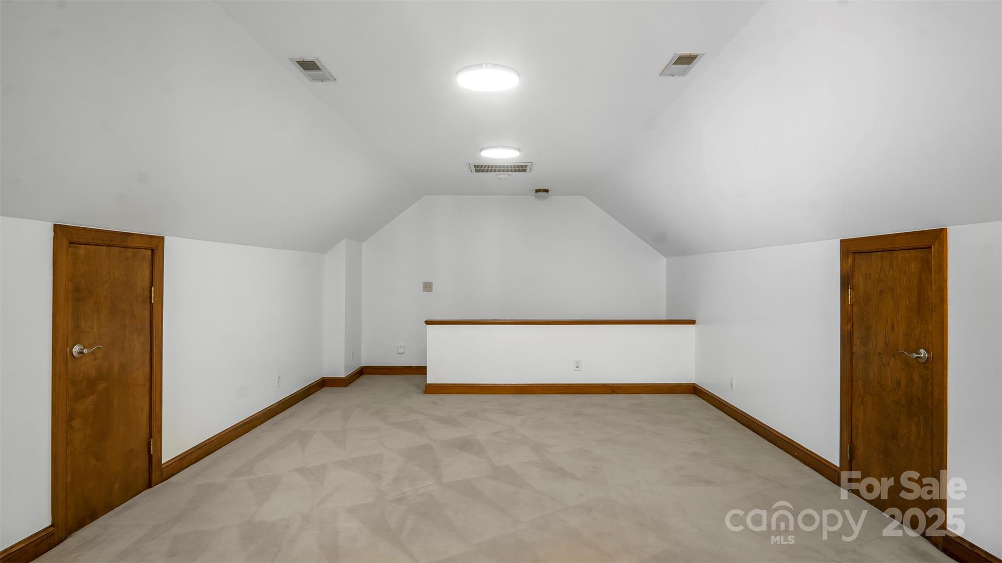 11605 Old Surry Lane