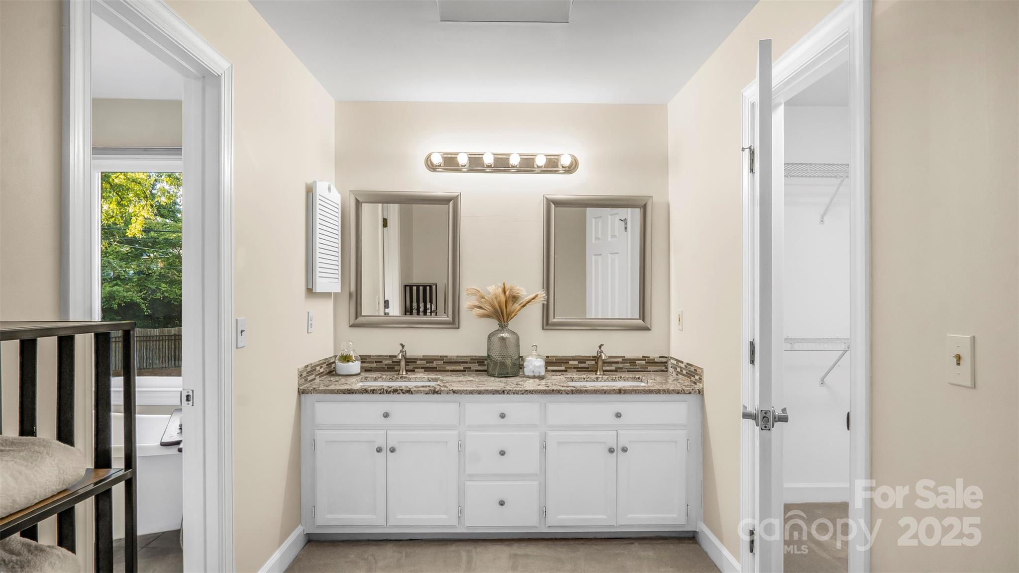 11605 Old Surry Lane