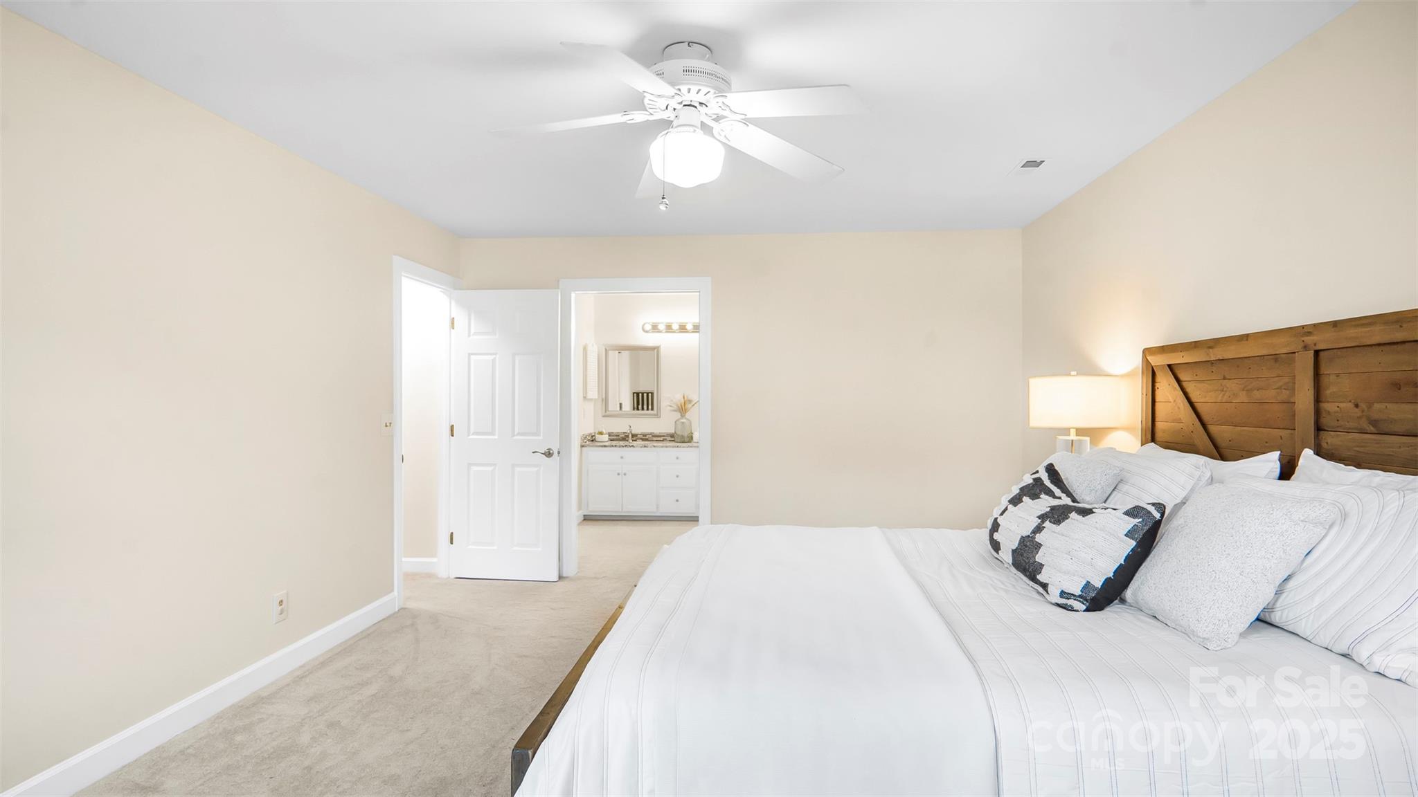 11605 Old Surry Lane