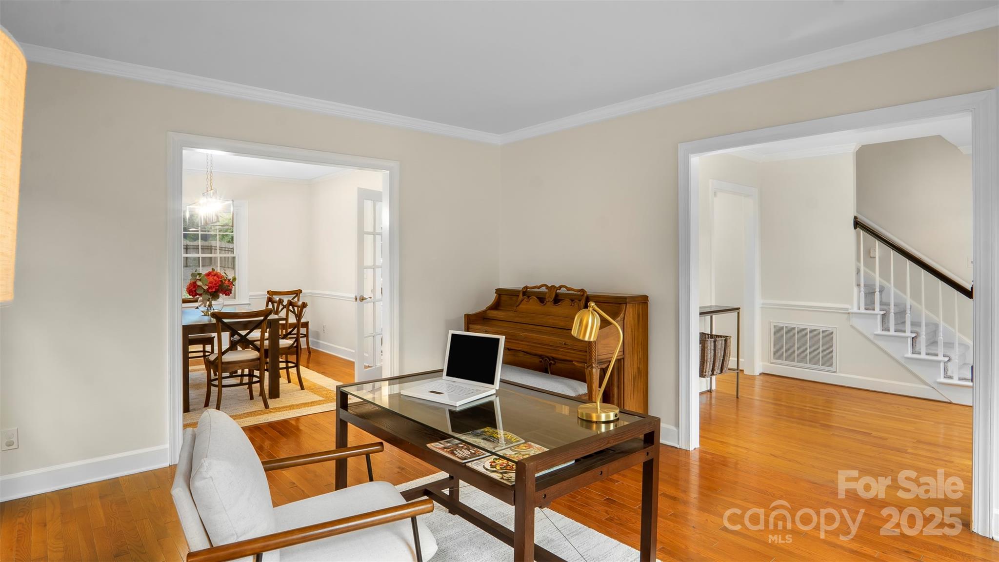 11605 Old Surry Lane