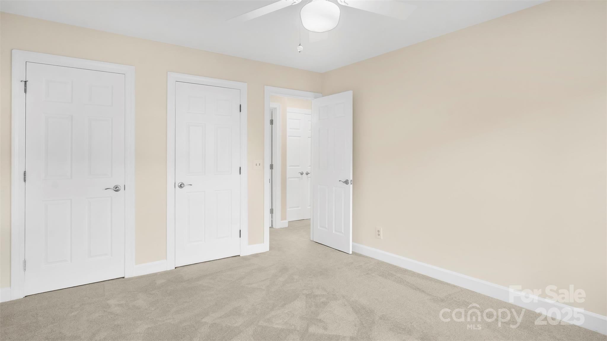 11605 Old Surry Lane