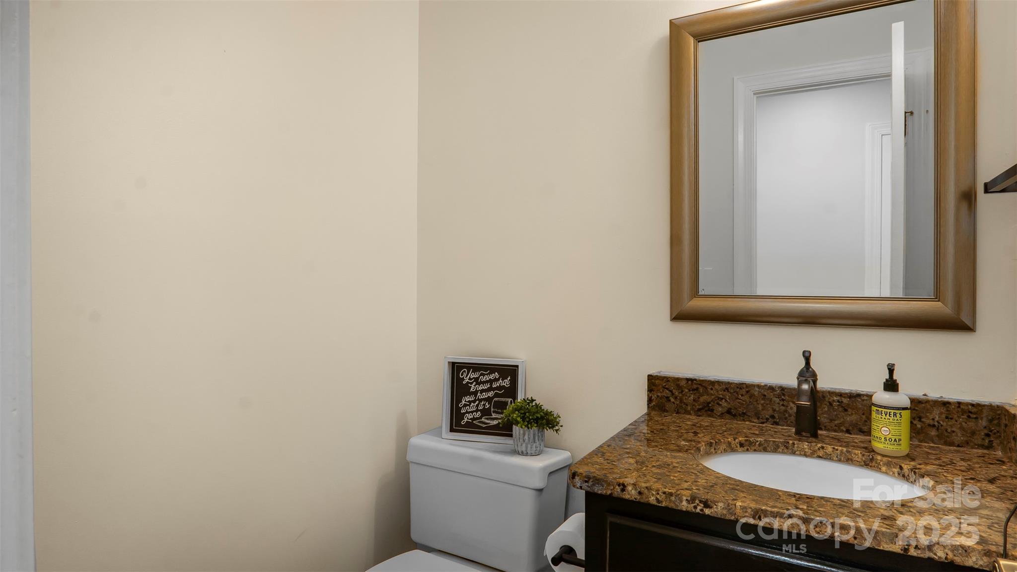 11605 Old Surry Lane