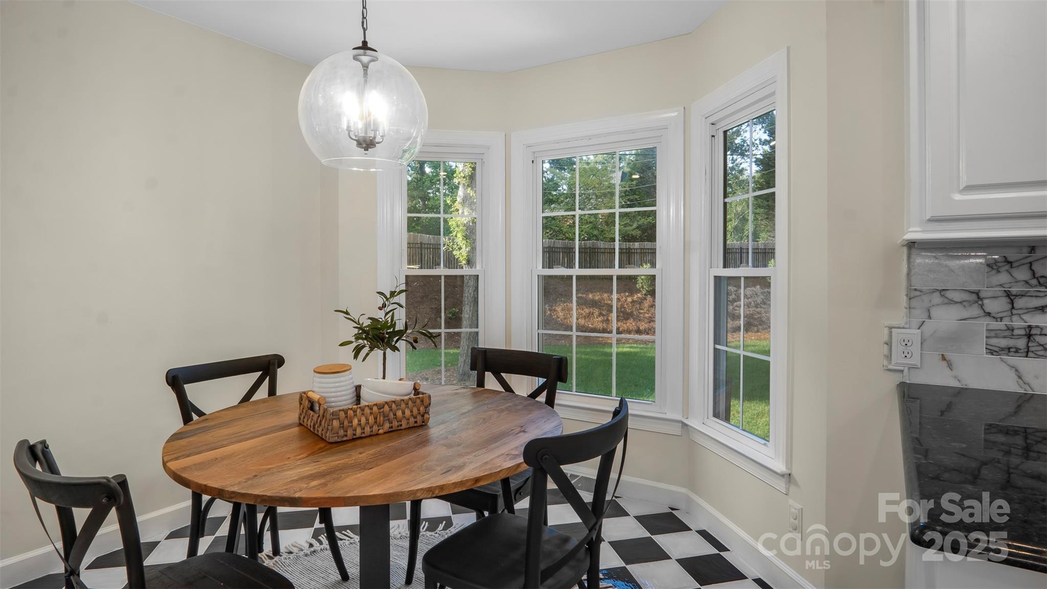 11605 Old Surry Lane