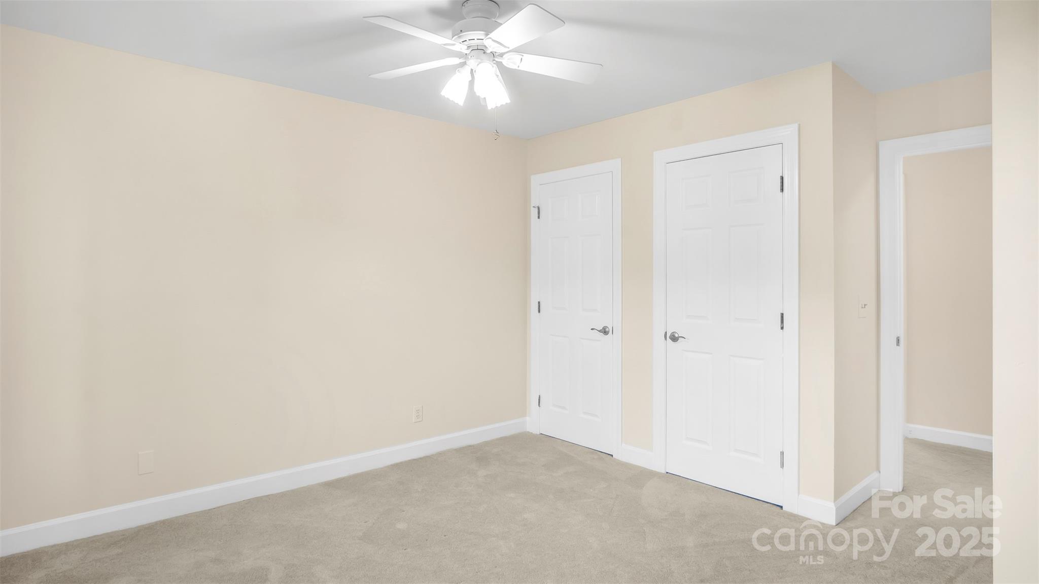 11605 Old Surry Lane