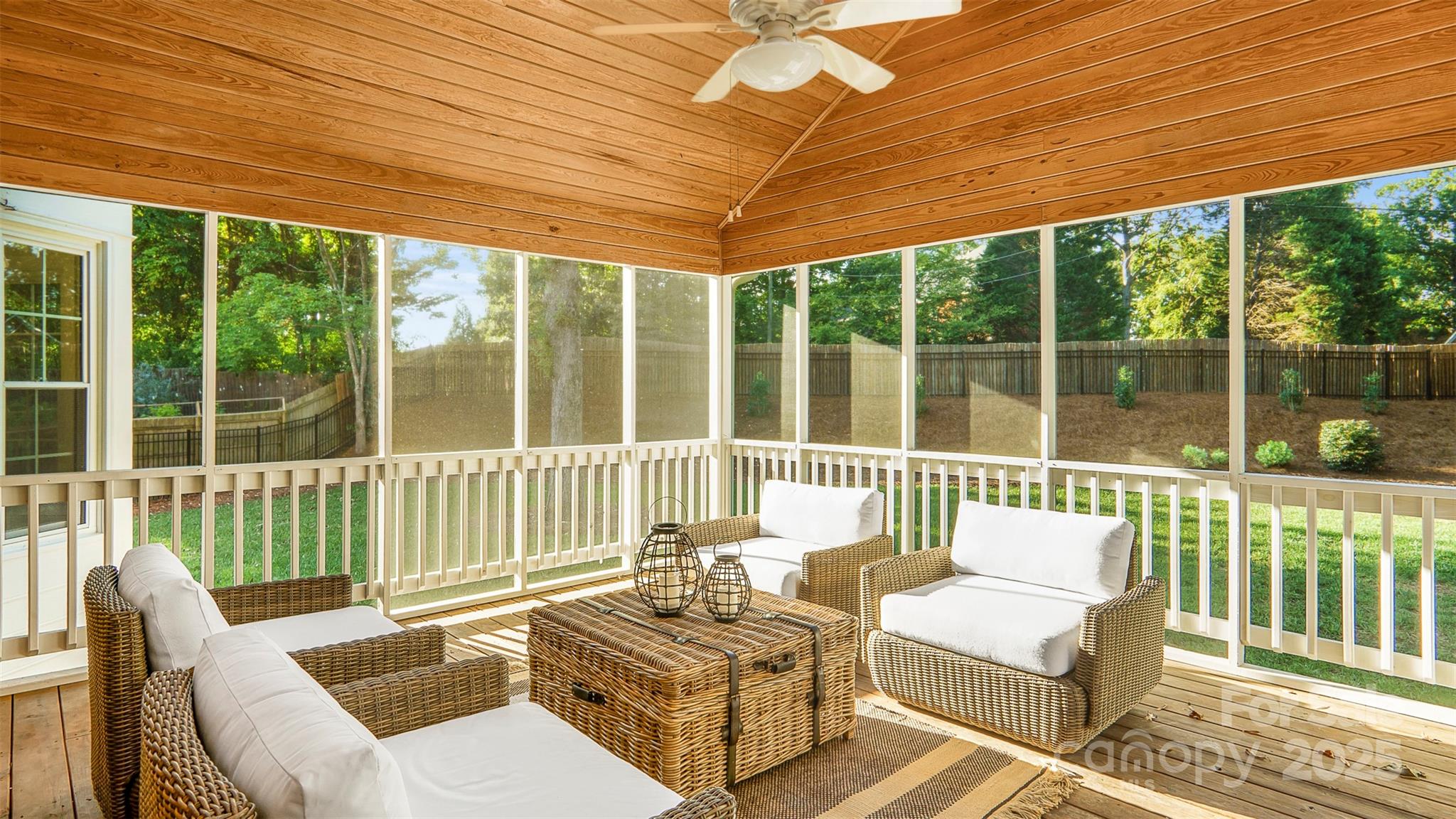 11605 Old Surry Lane