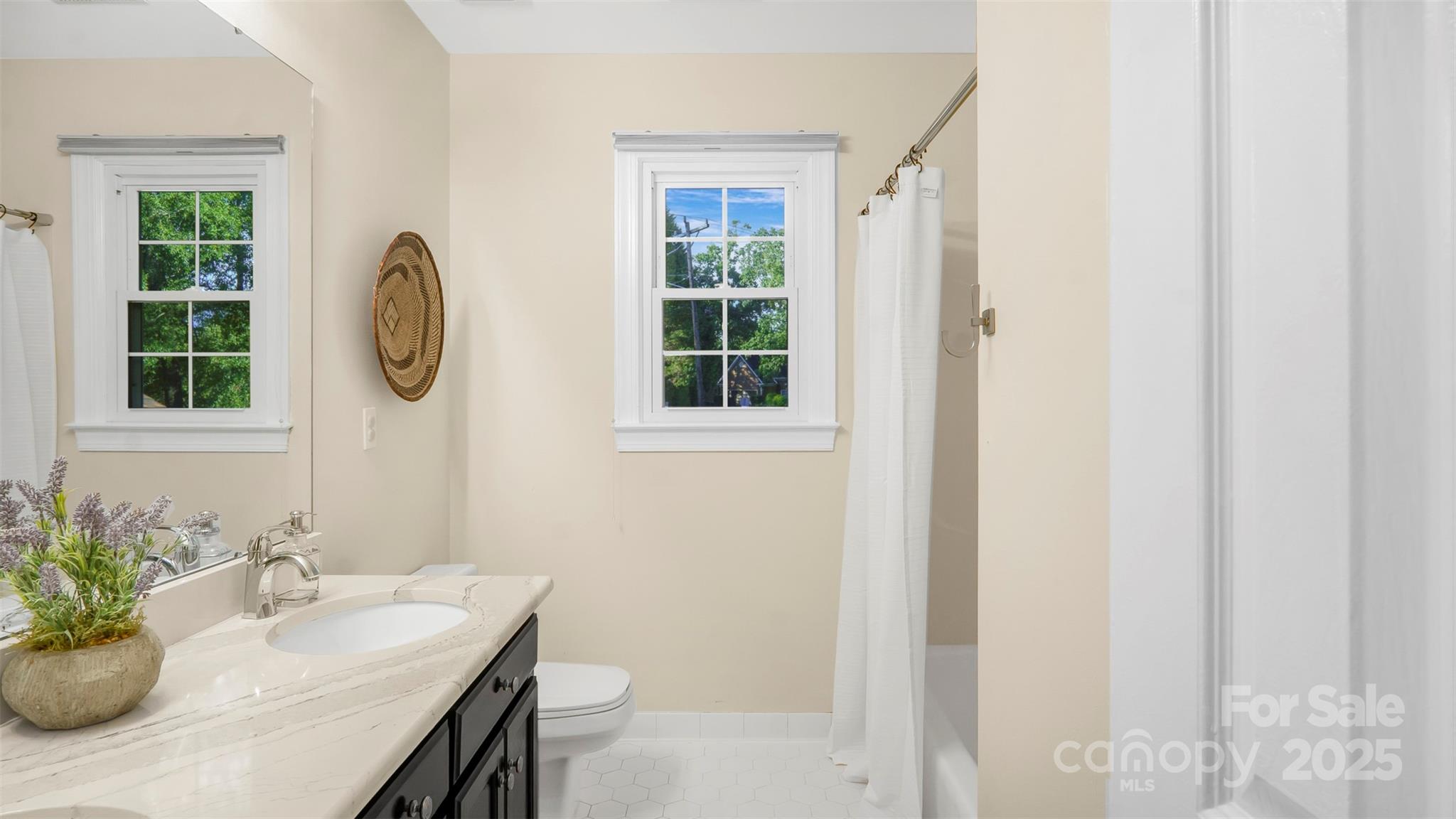 11605 Old Surry Lane