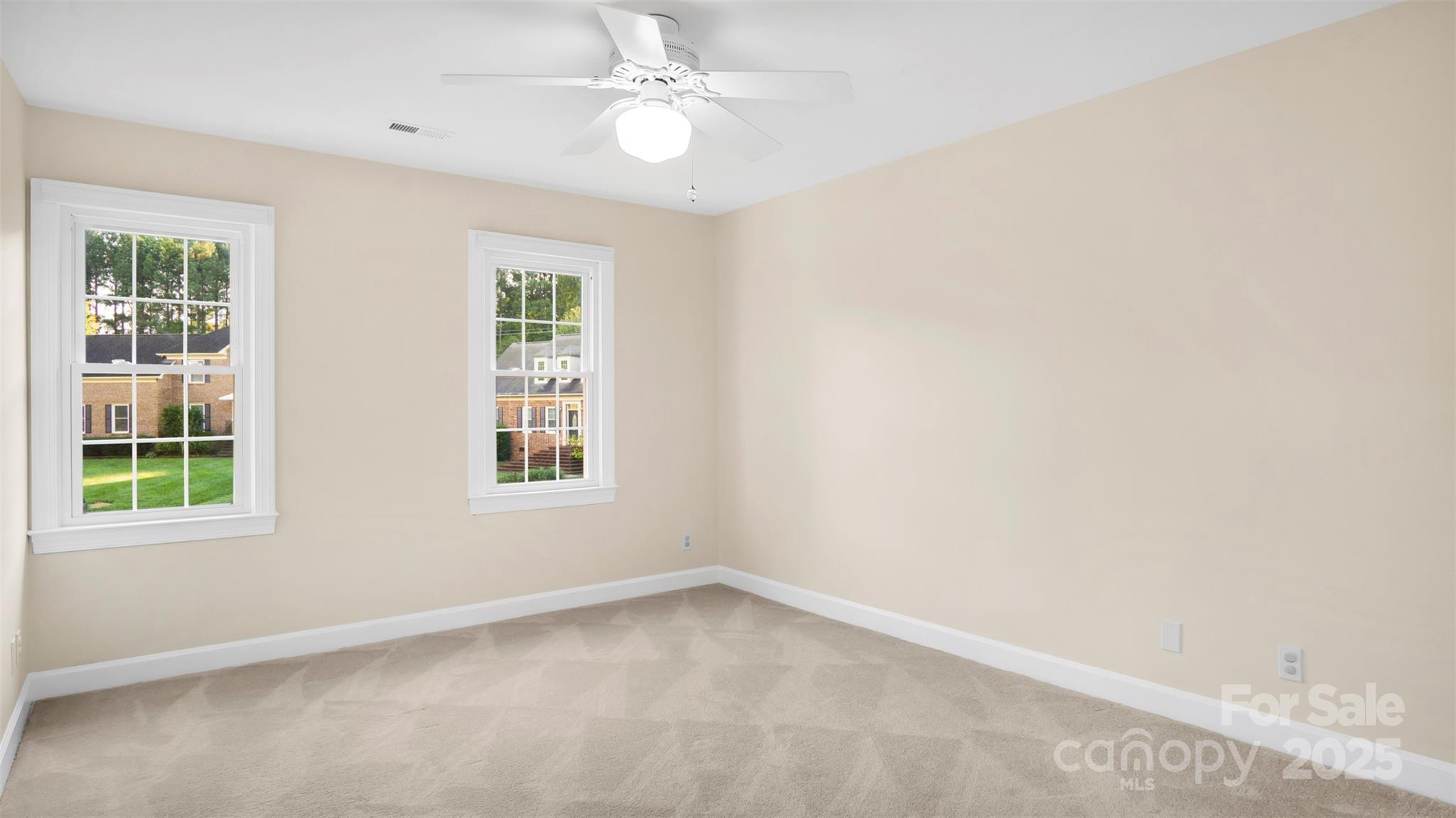 11605 Old Surry Lane