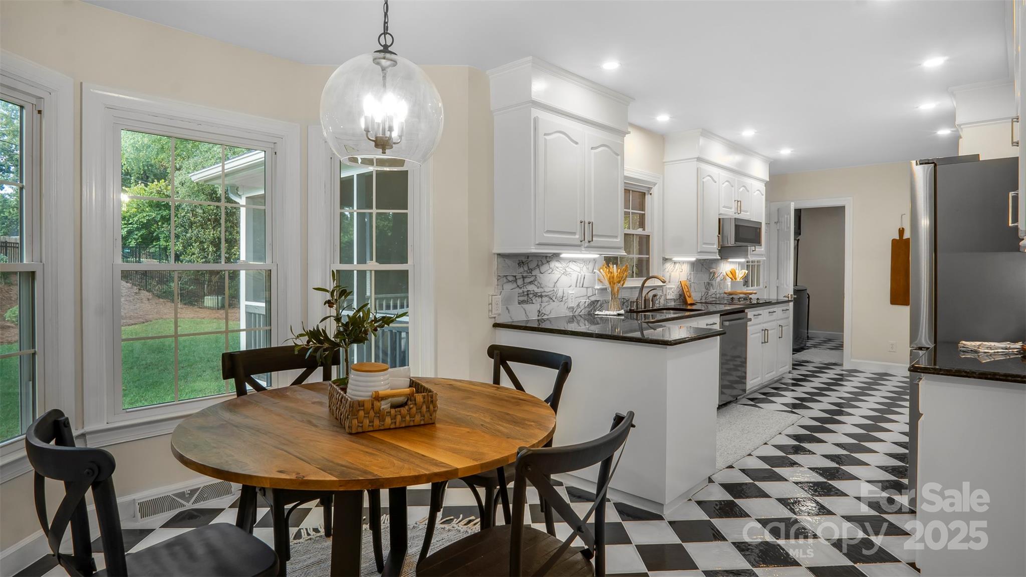 11605 Old Surry Lane