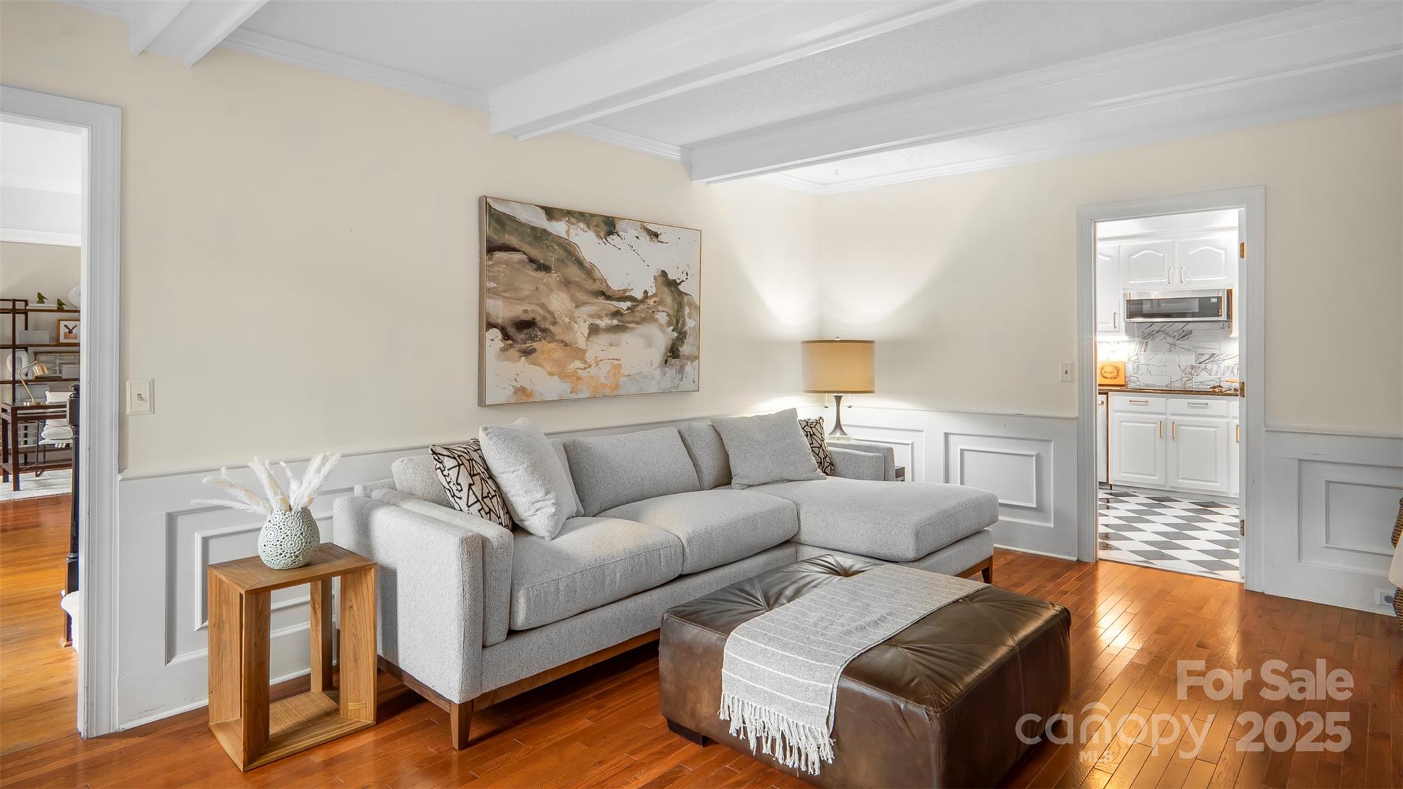 11605 Old Surry Lane