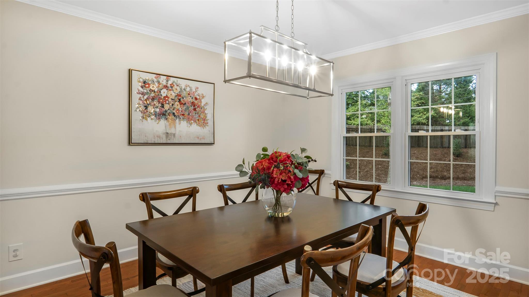 11605 Old Surry Lane