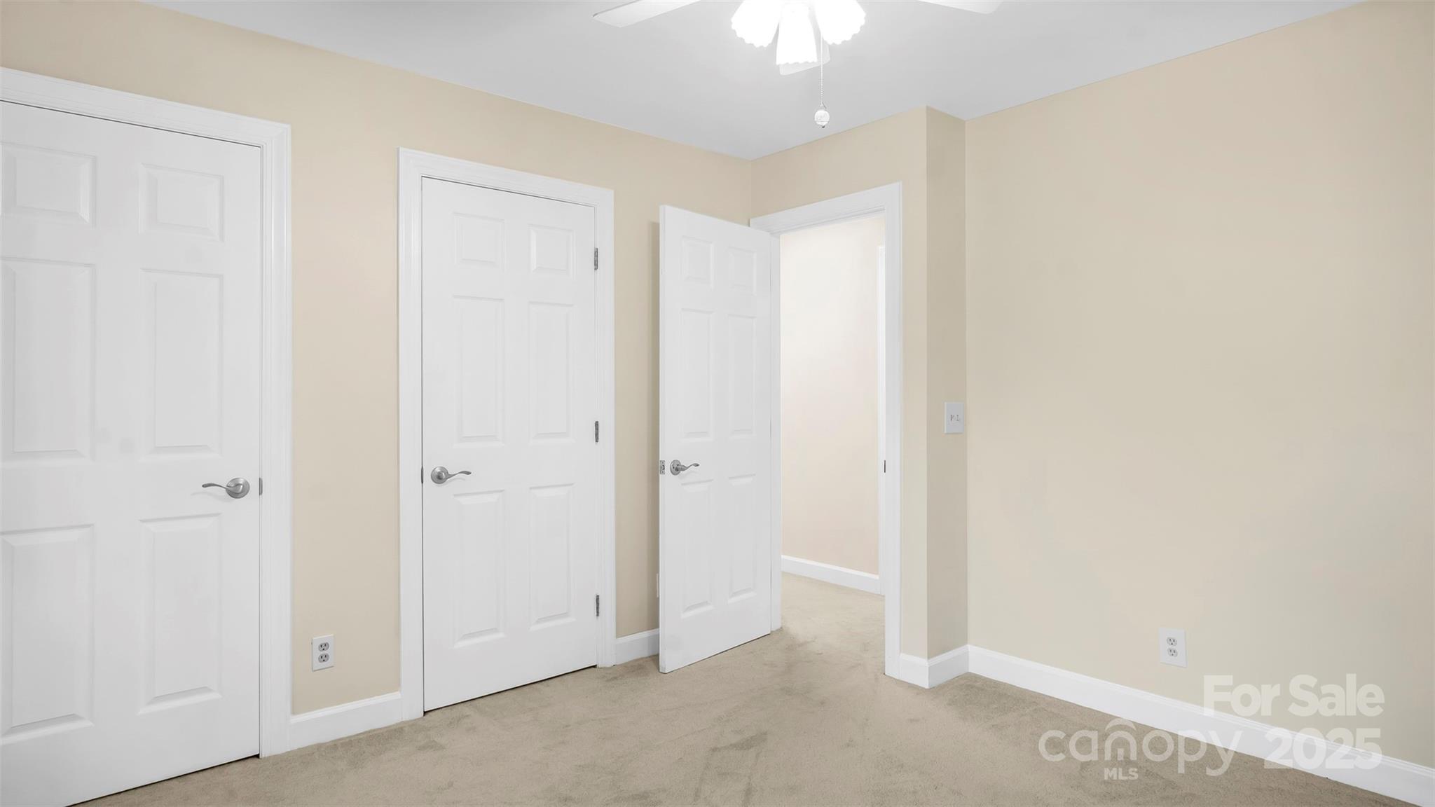 11605 Old Surry Lane