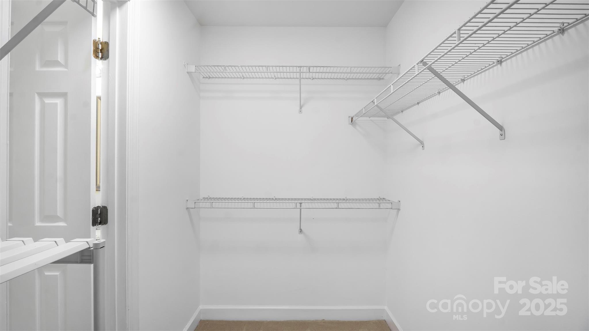 11605 Old Surry Lane