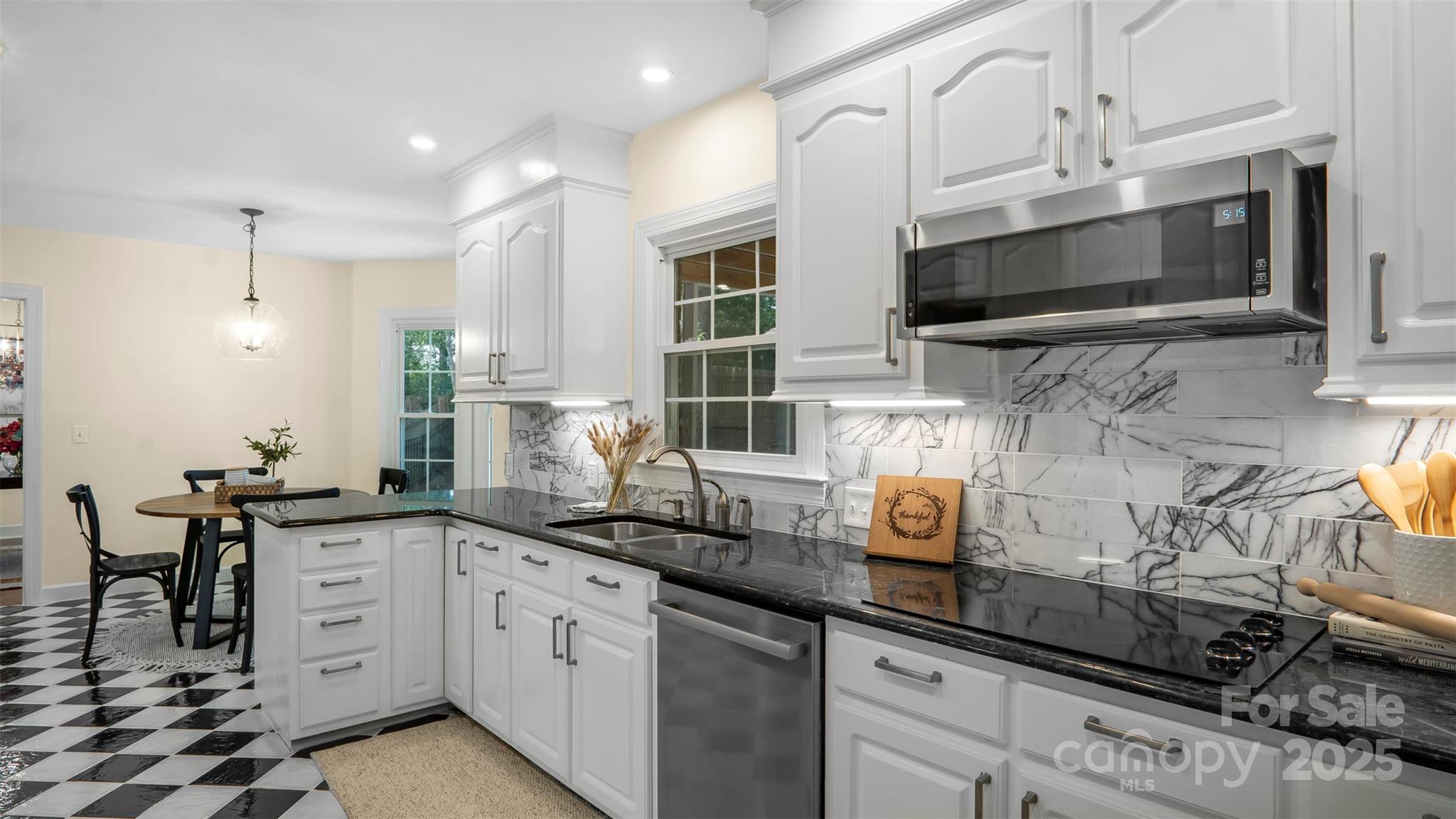 11605 Old Surry Lane