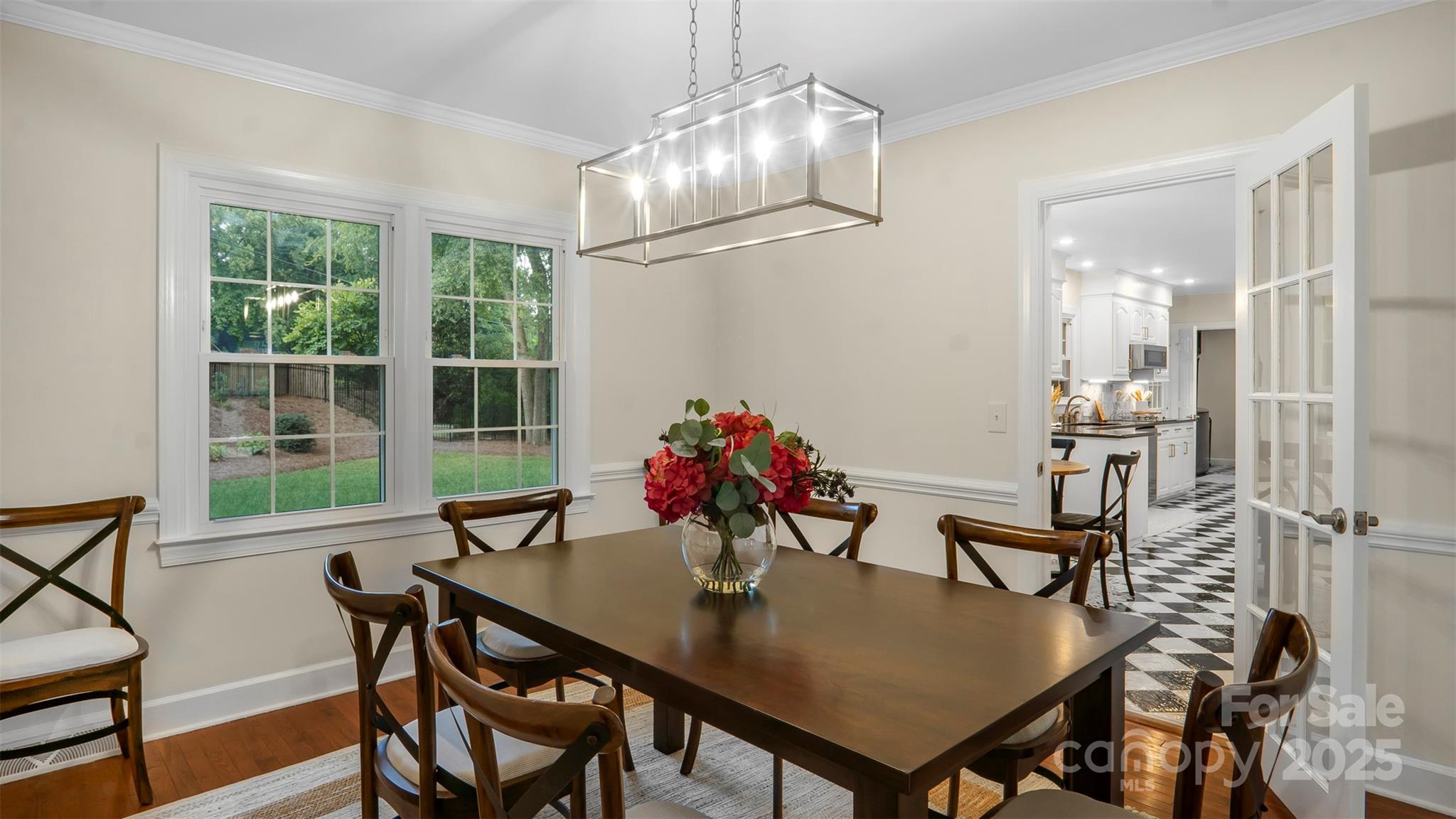 11605 Old Surry Lane