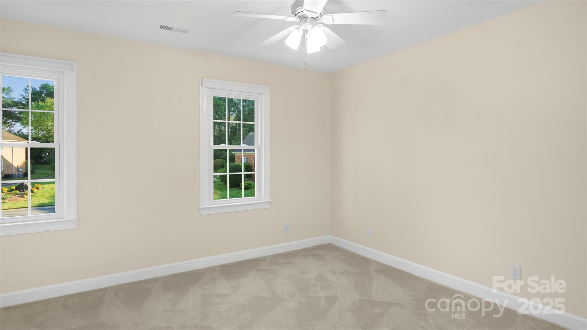 11605 Old Surry Lane