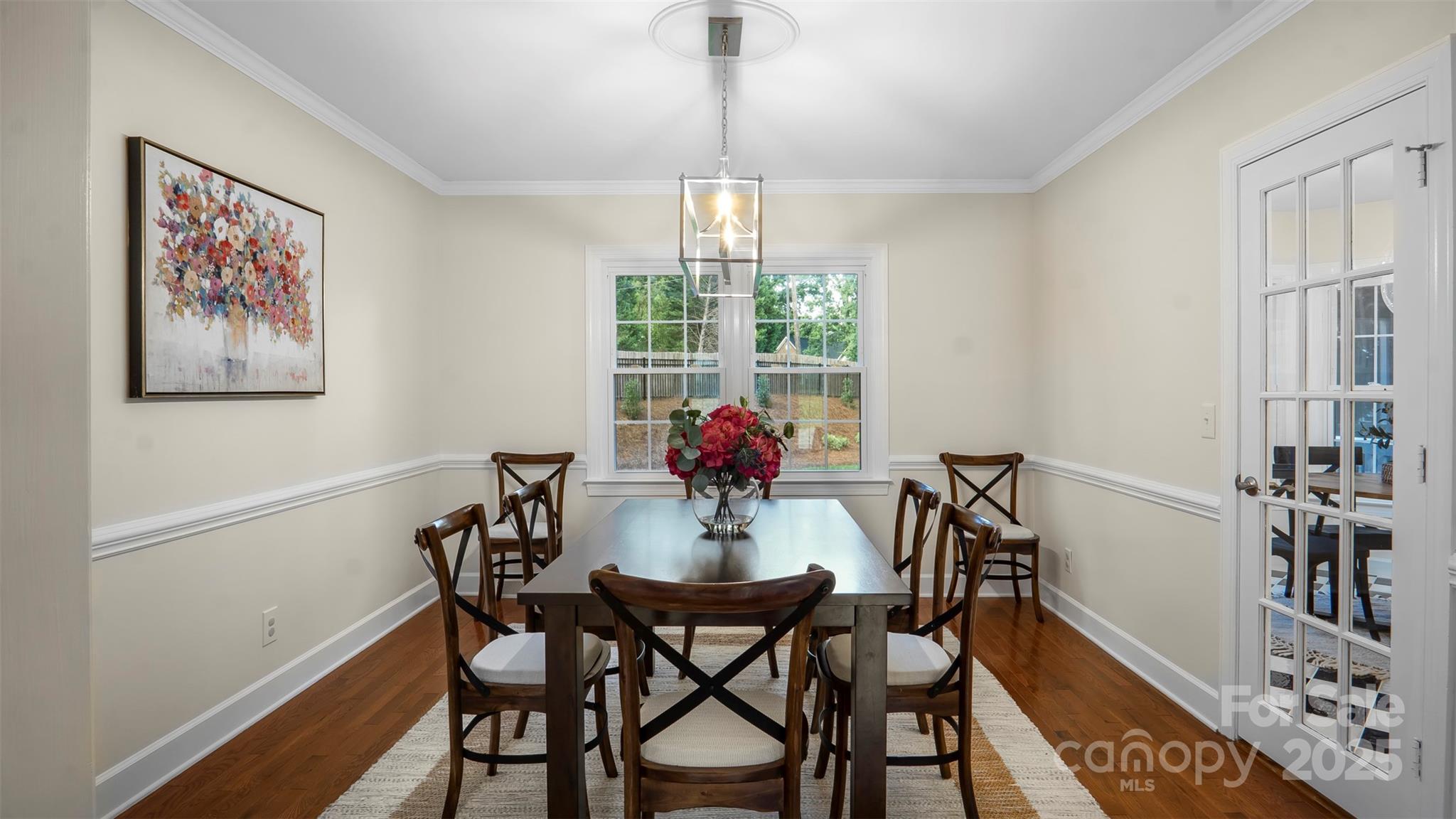 11605 Old Surry Lane