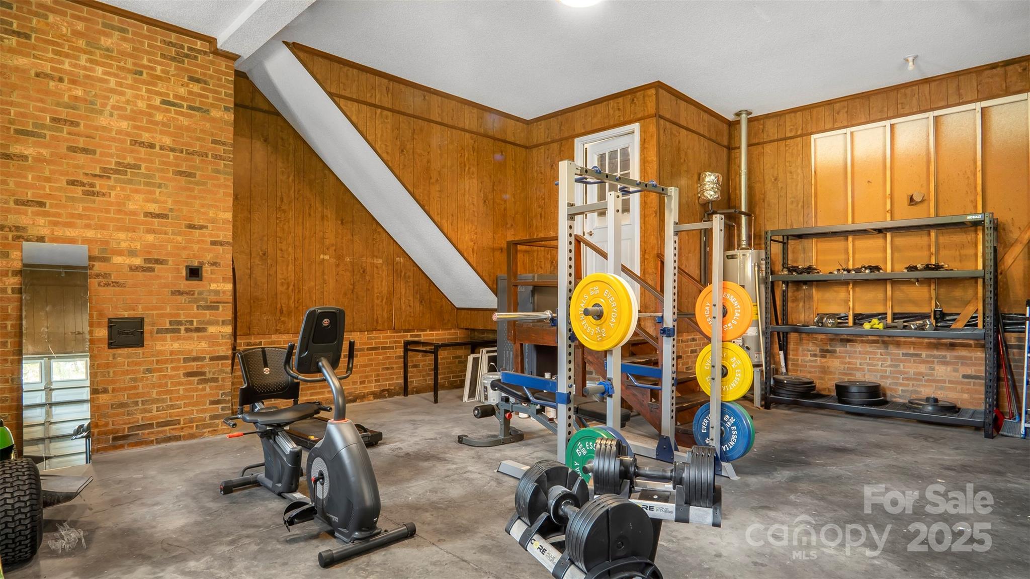 11605 Old Surry Lane