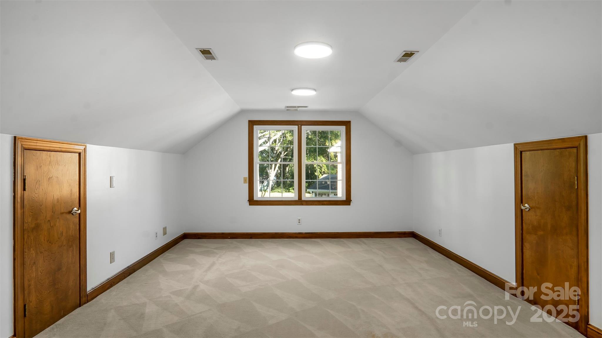 11605 Old Surry Lane