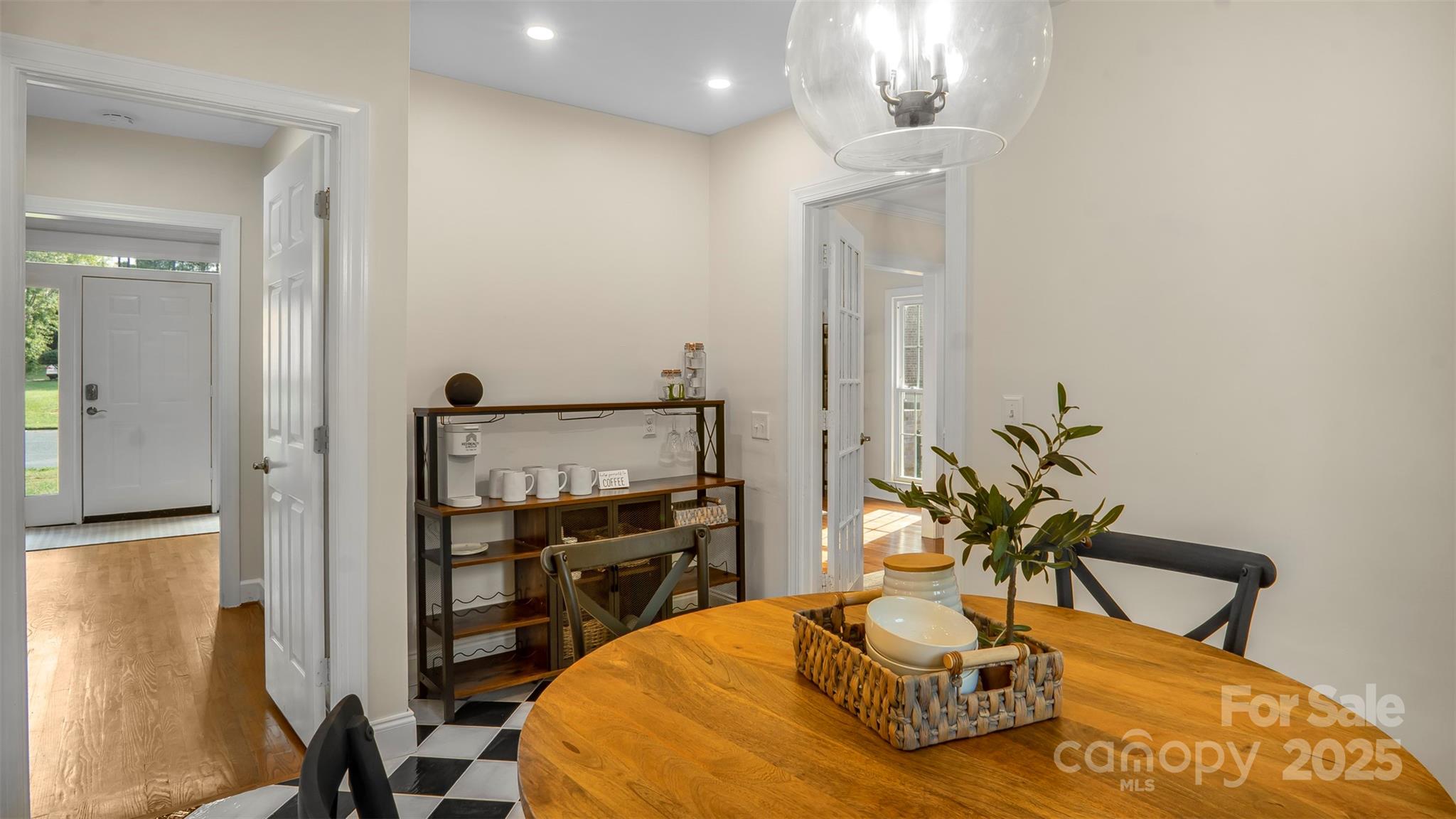 11605 Old Surry Lane