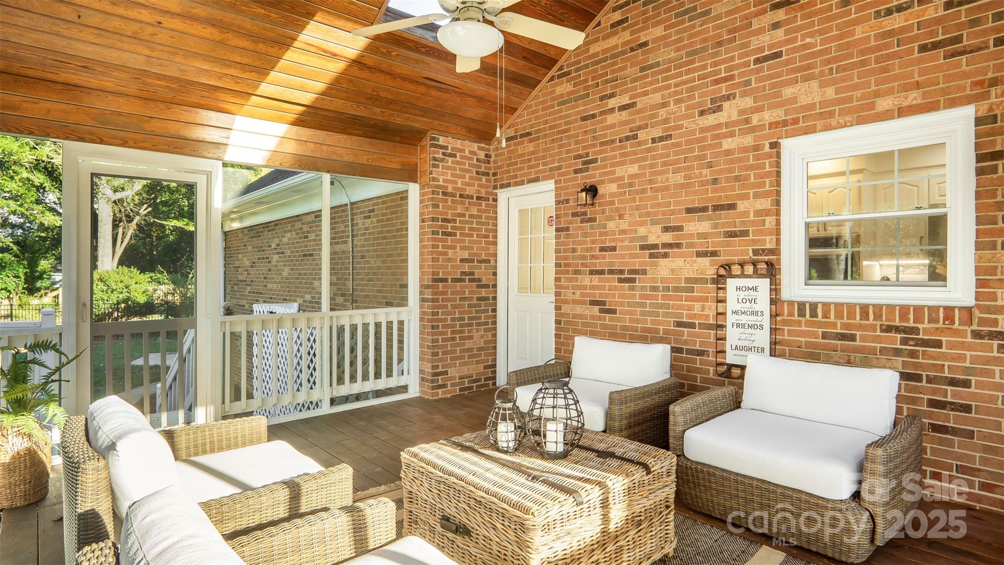 11605 Old Surry Lane