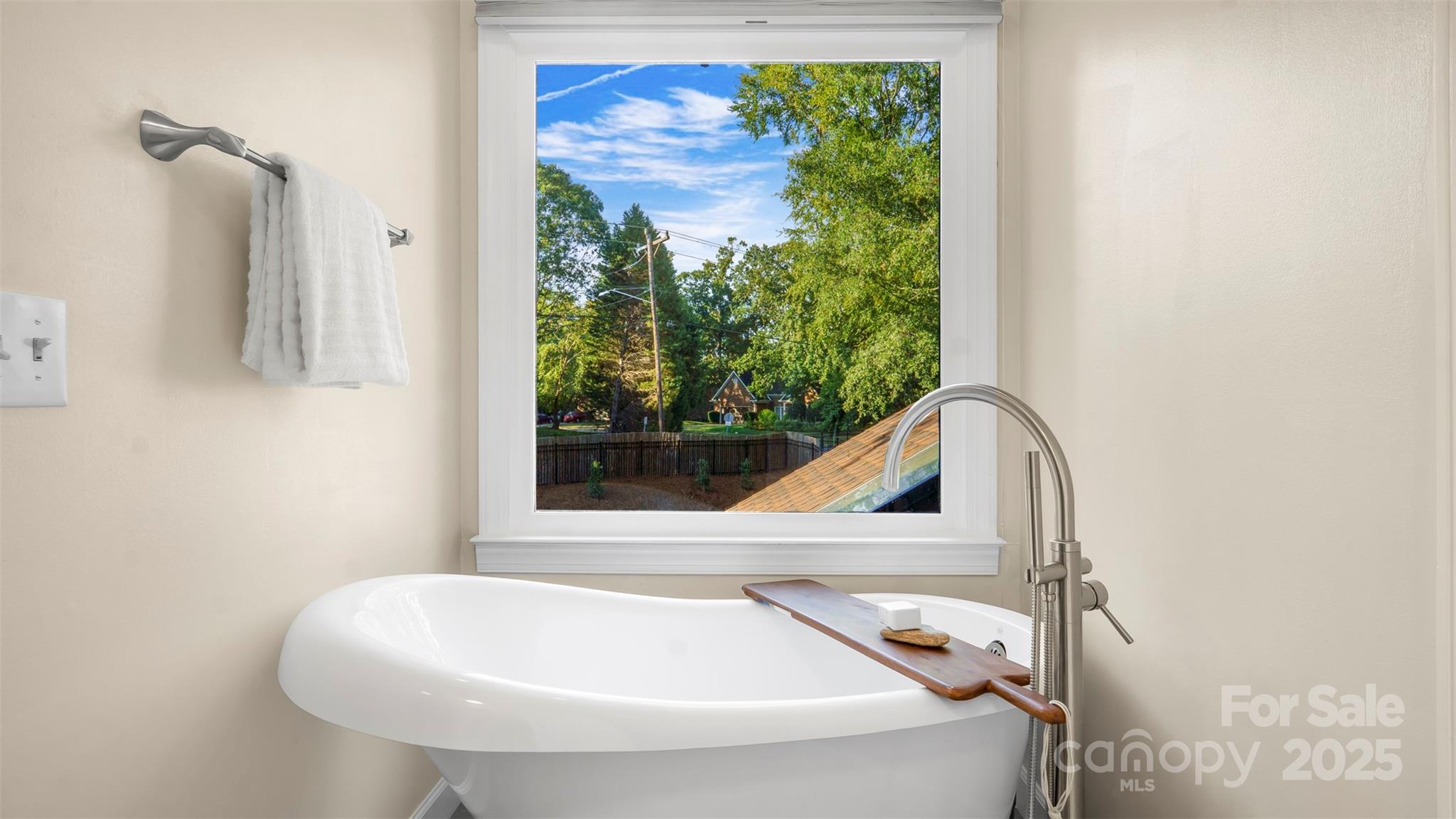 11605 Old Surry Lane