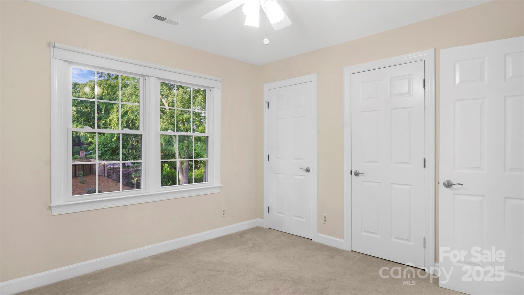 11605 Old Surry Lane