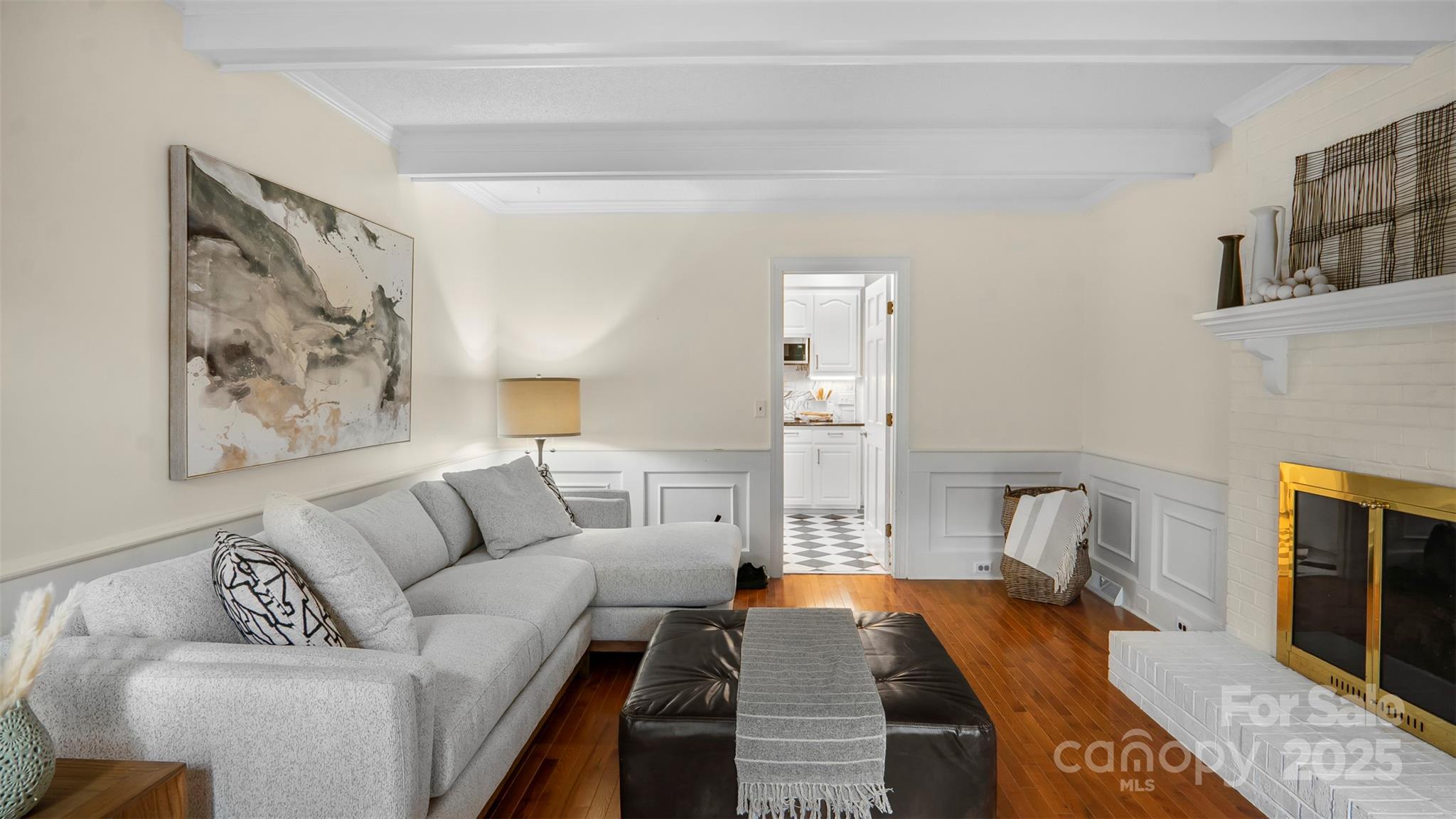 11605 Old Surry Lane