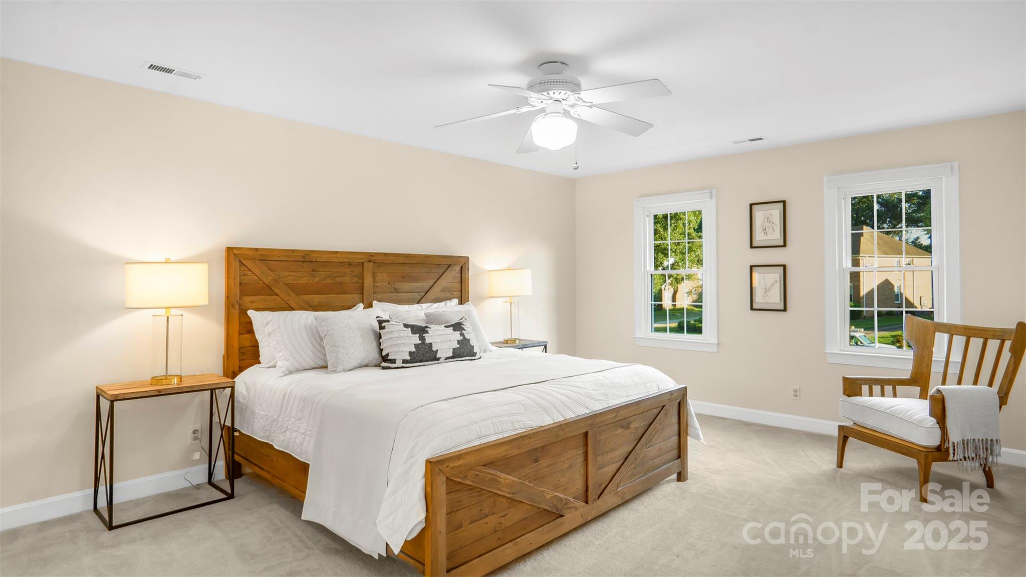 11605 Old Surry Lane