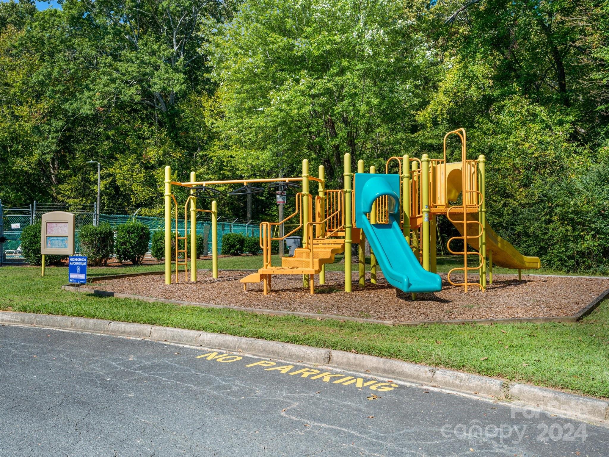 6221 Cross Creek Lane