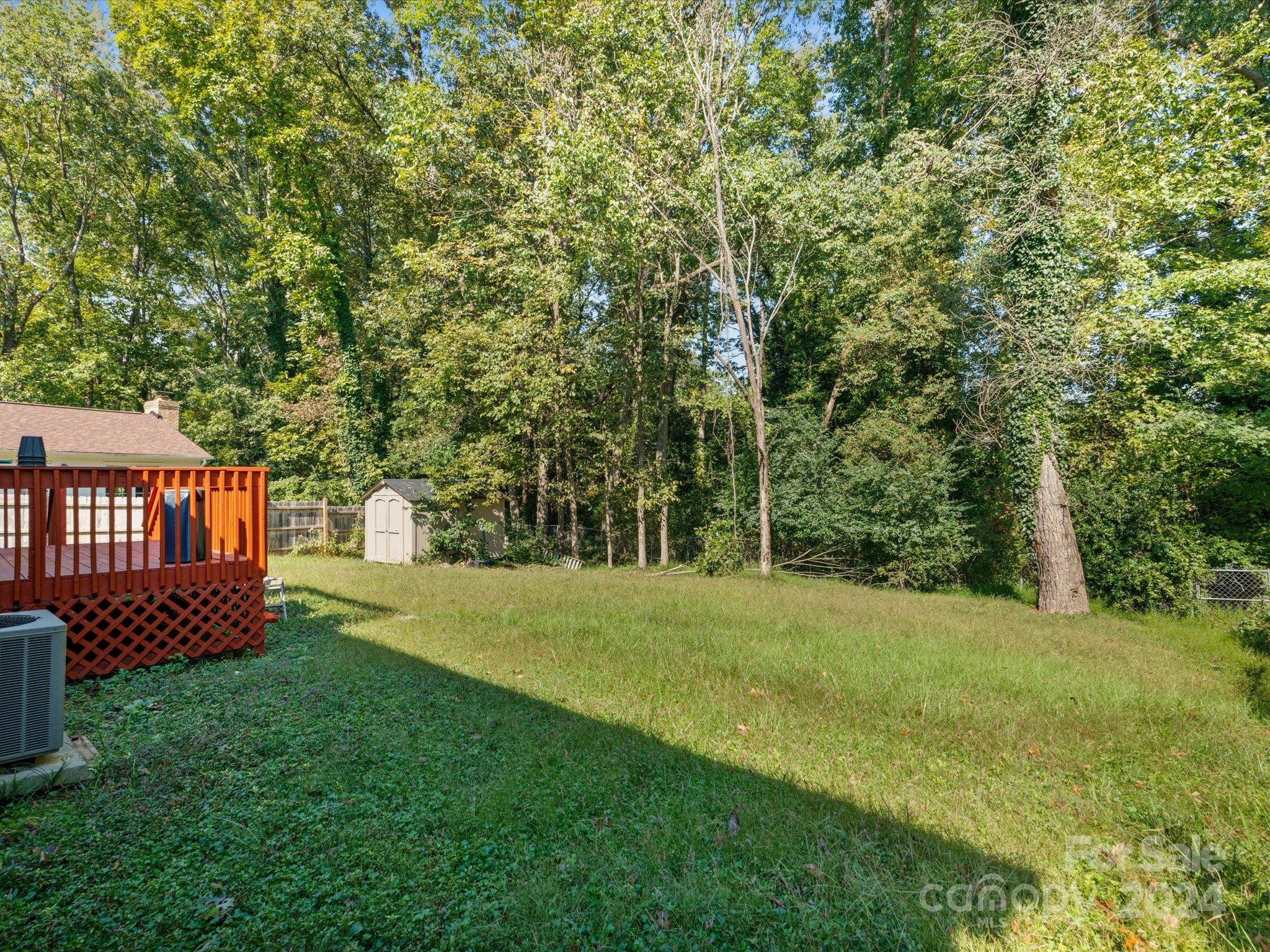 6221 Cross Creek Lane