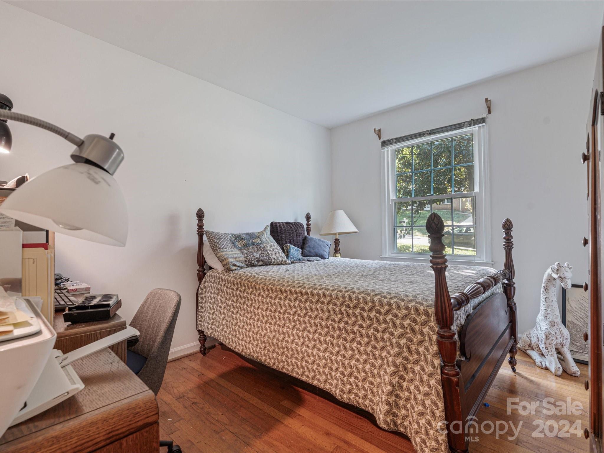 6221 Cross Creek Lane