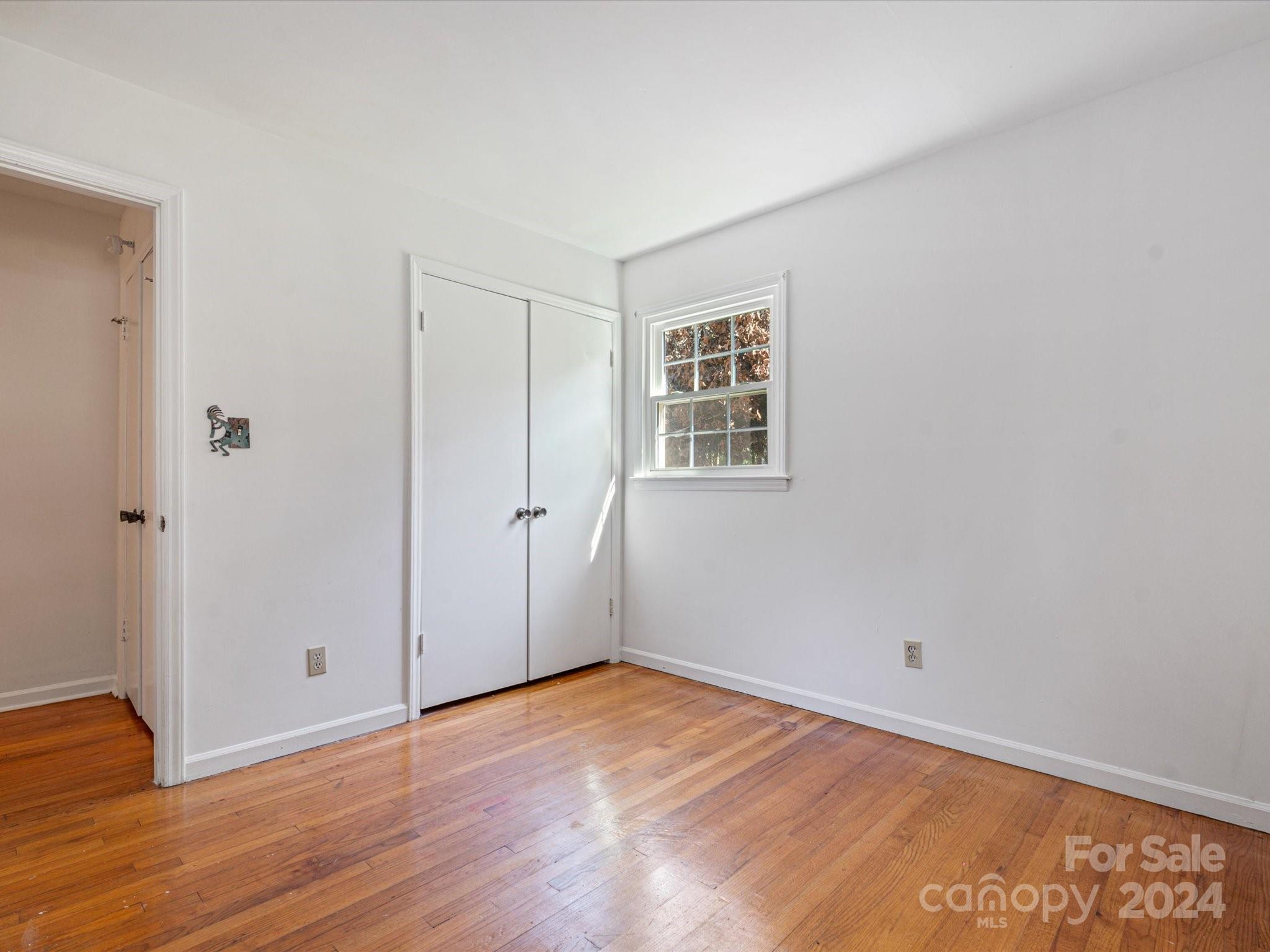 6221 Cross Creek Lane