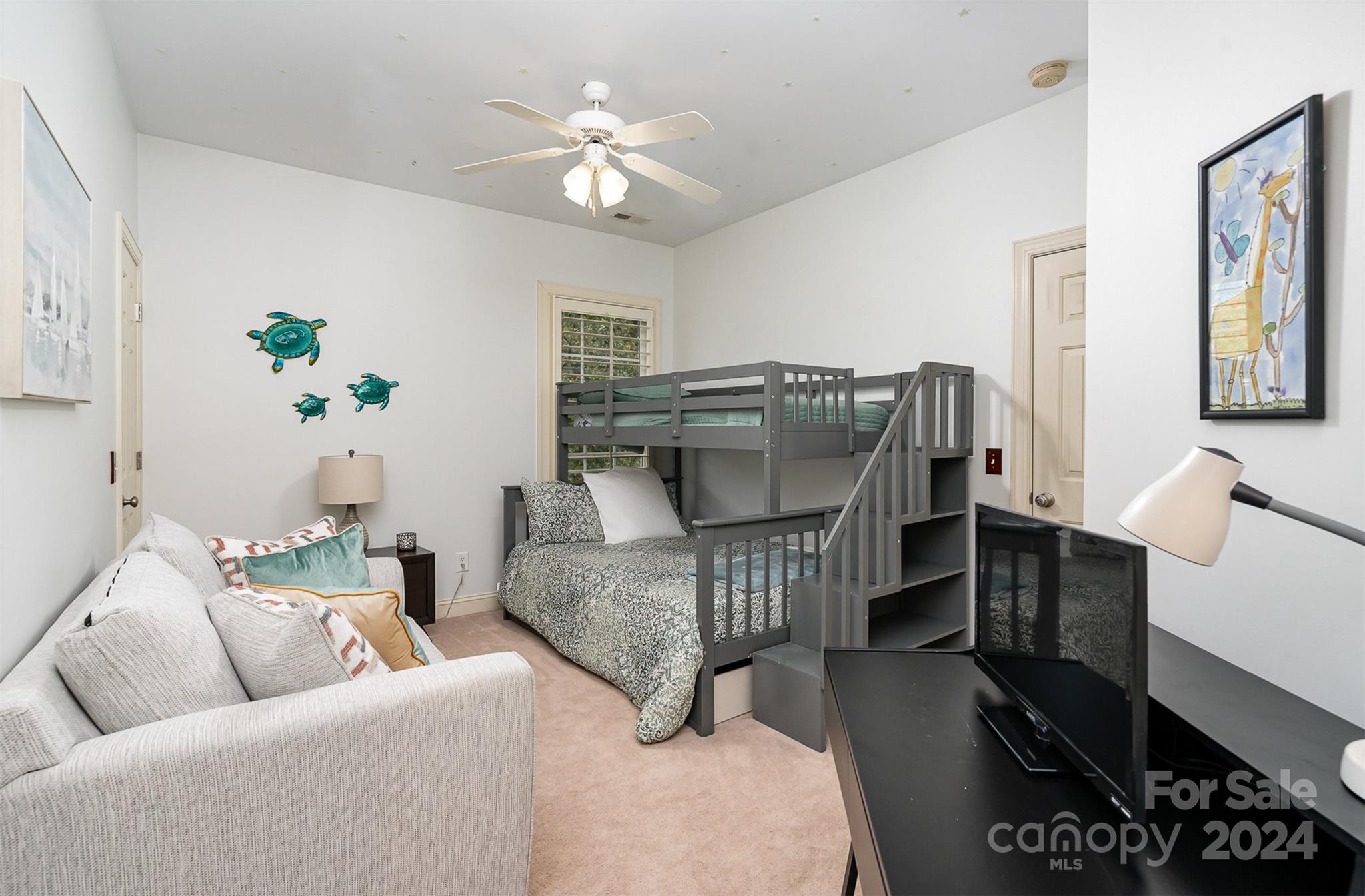 5324 Maddox Court