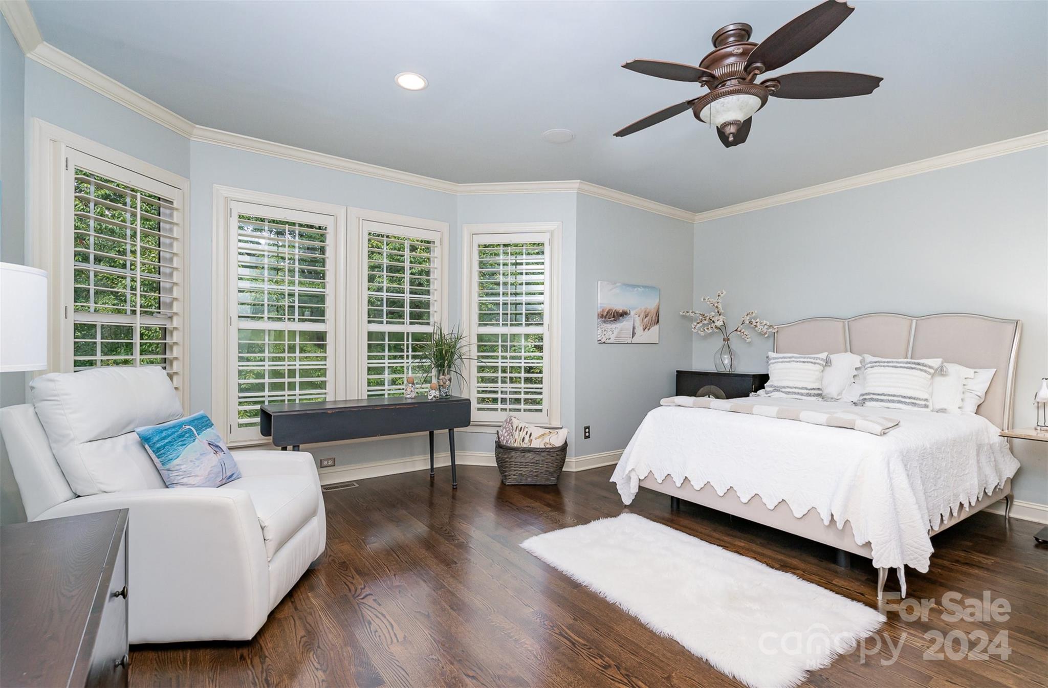 5324 Maddox Court