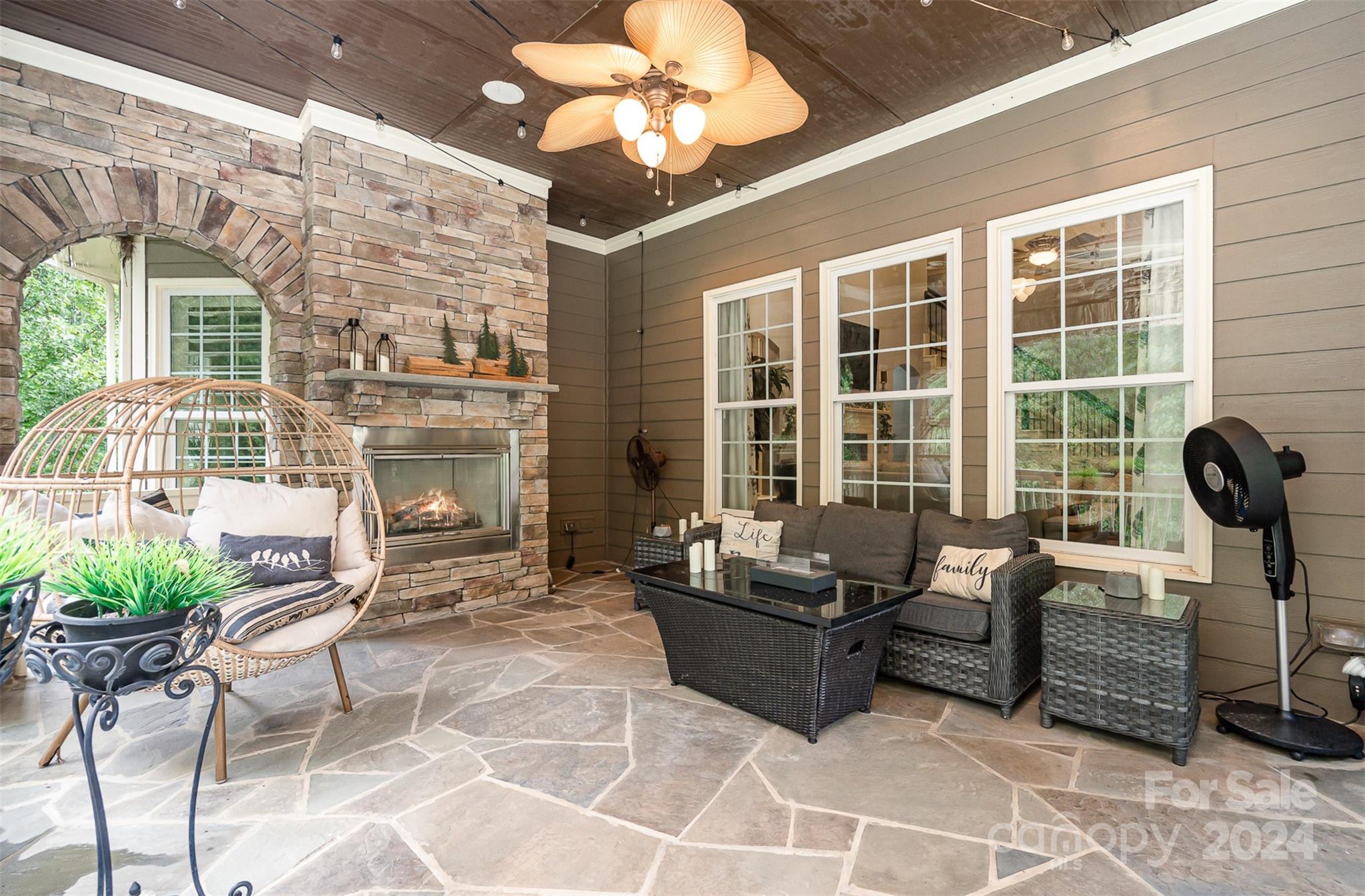 5324 Maddox Court