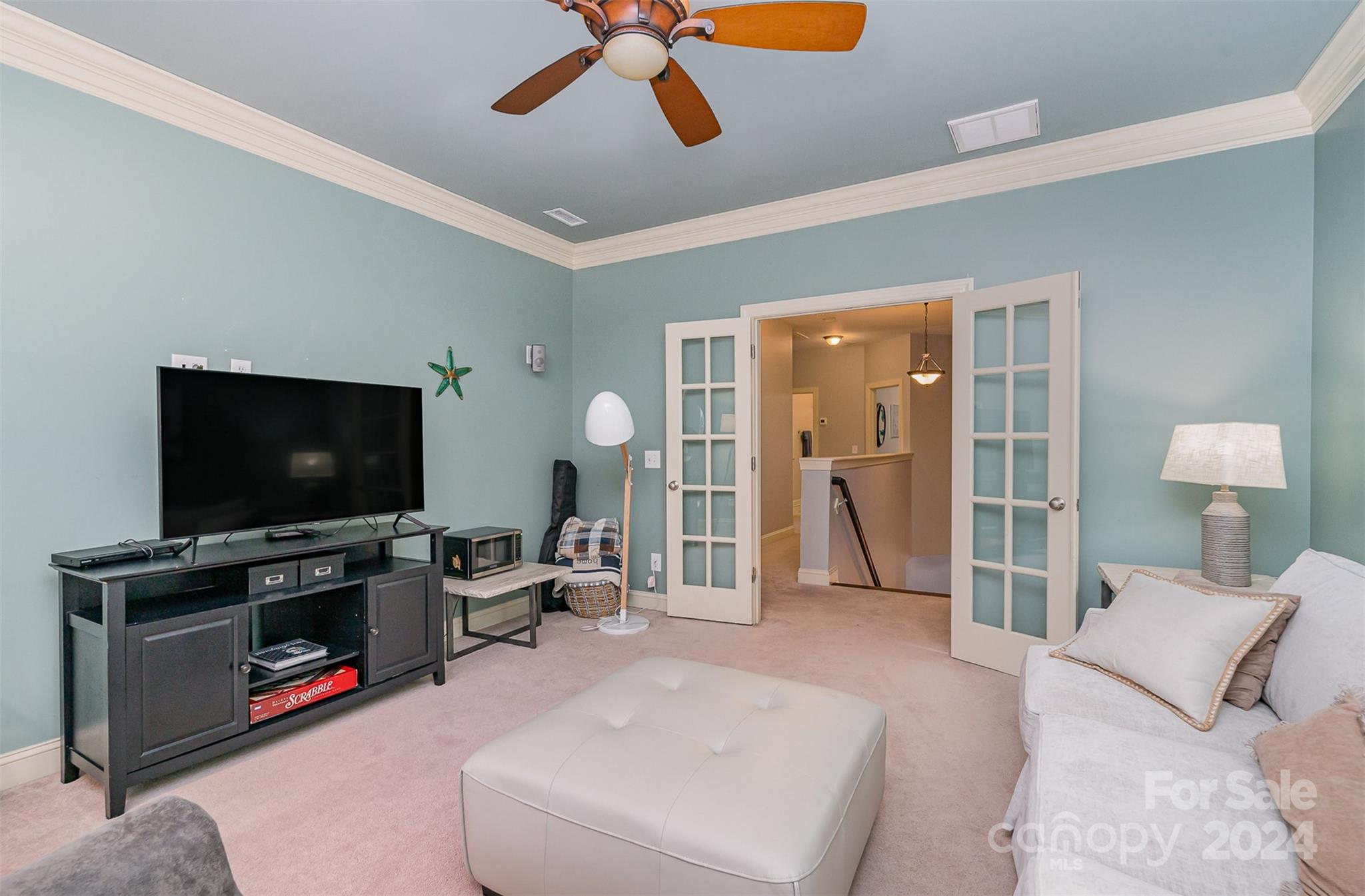5324 Maddox Court