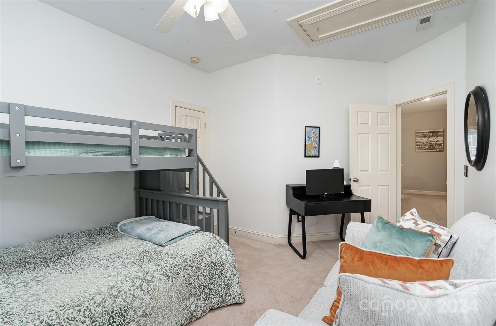 5324 Maddox Court