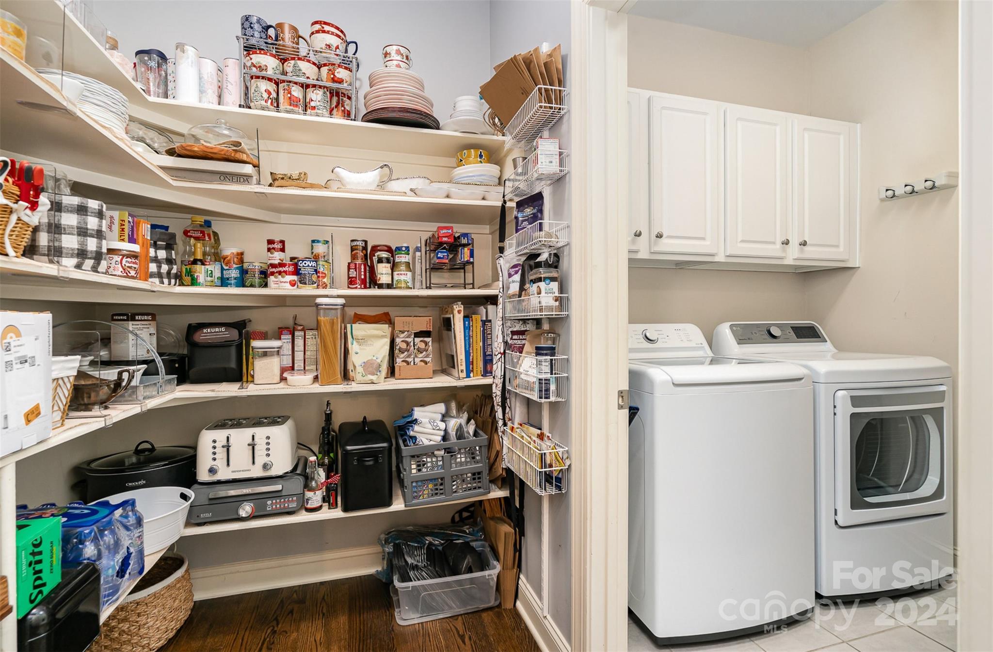 5324 Maddox Court