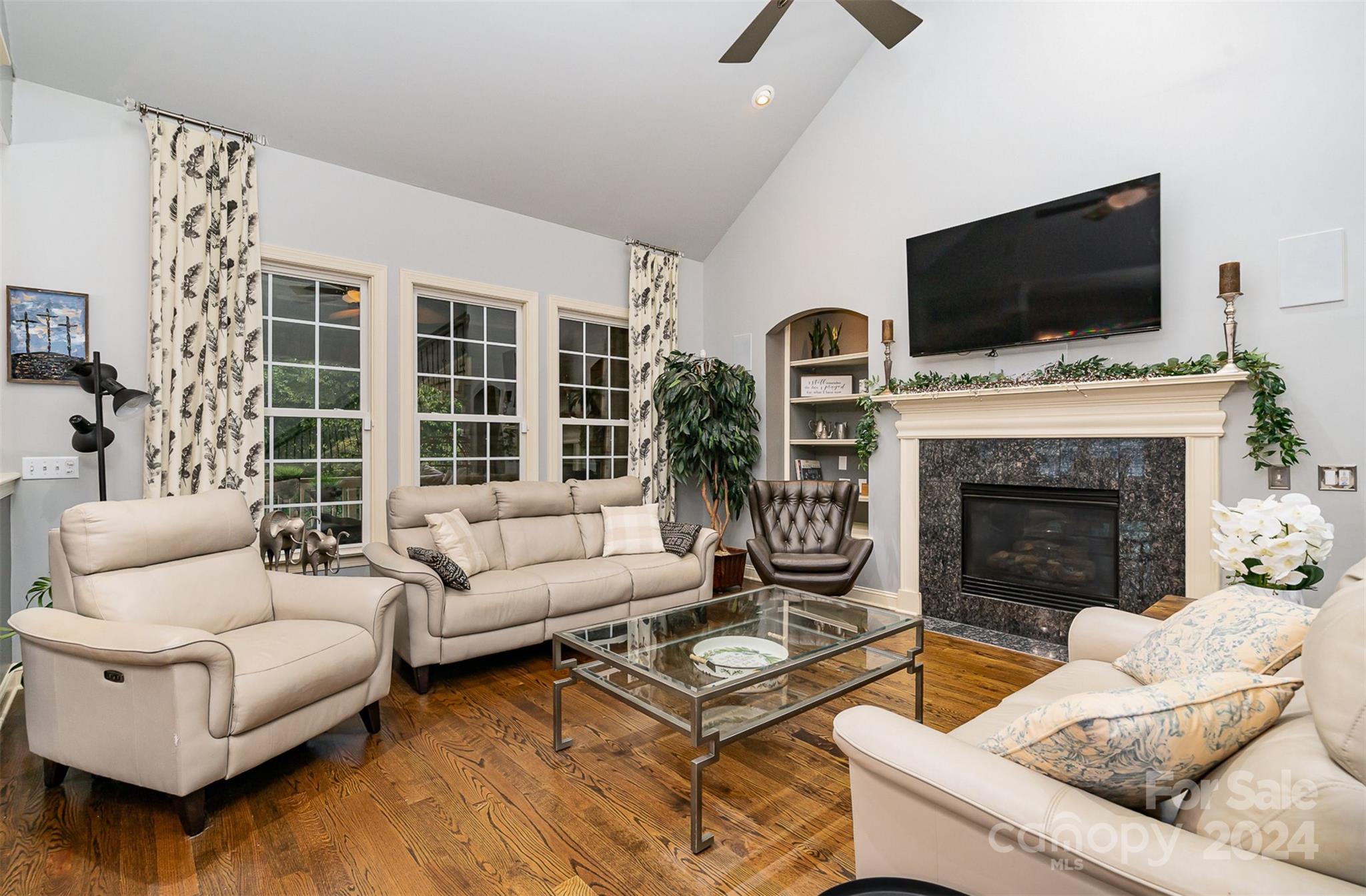 5324 Maddox Court