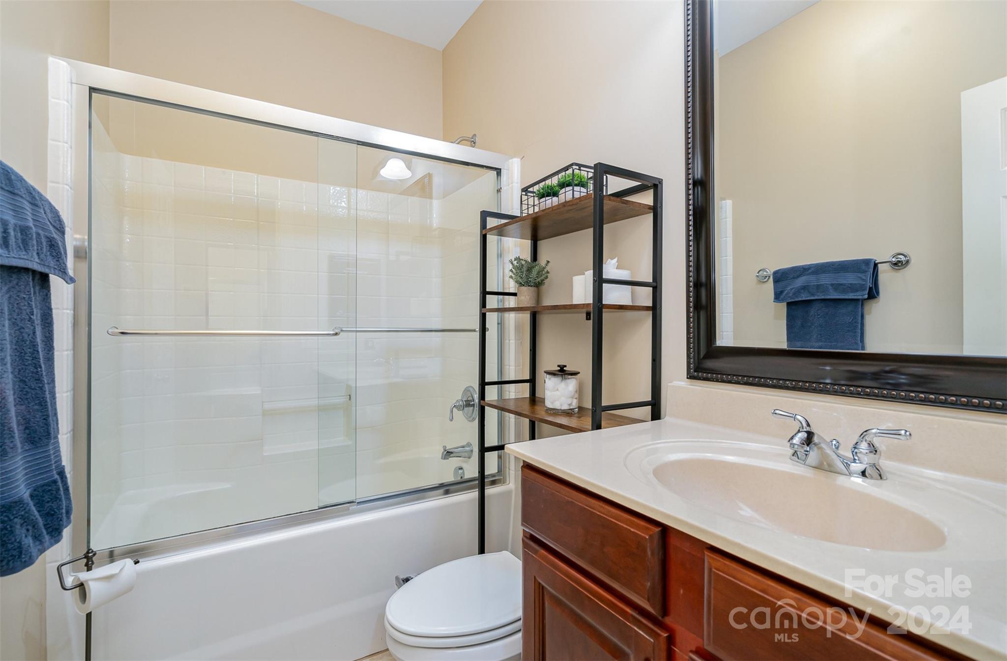 5324 Maddox Court