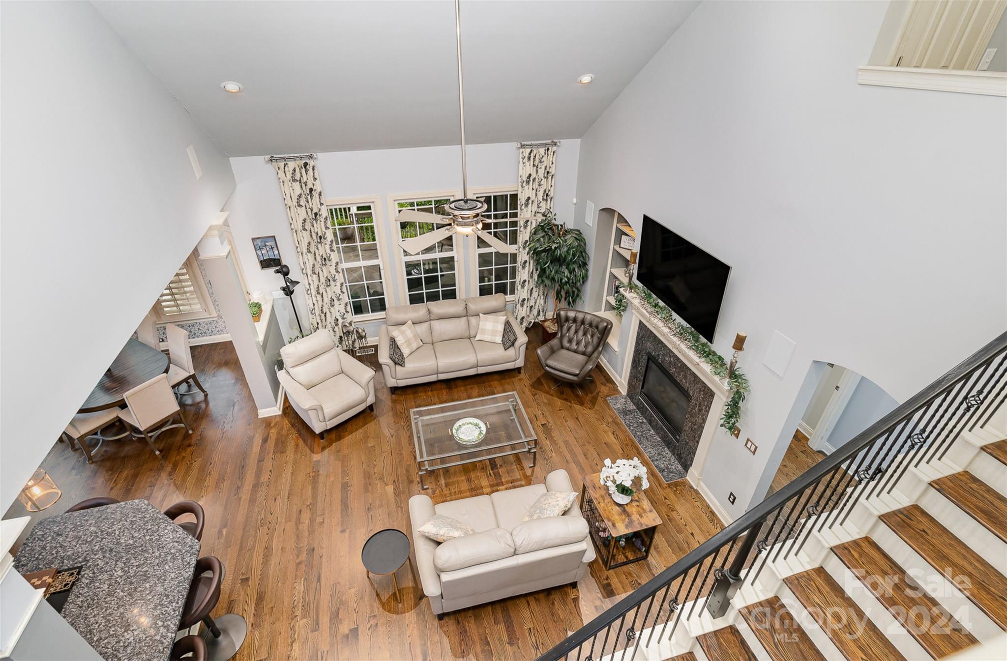 5324 Maddox Court