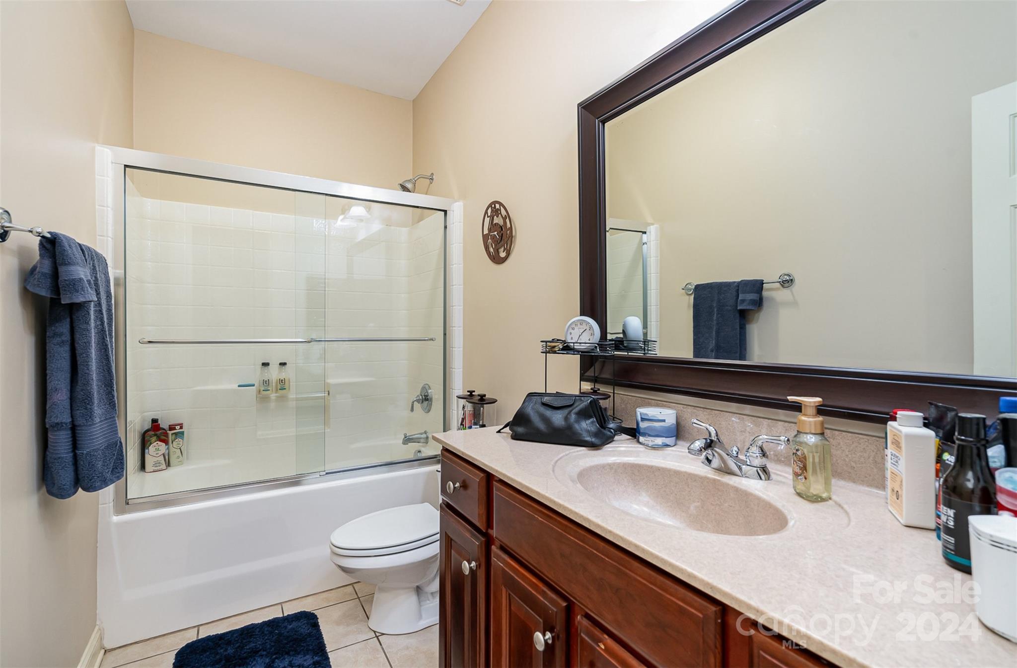 5324 Maddox Court