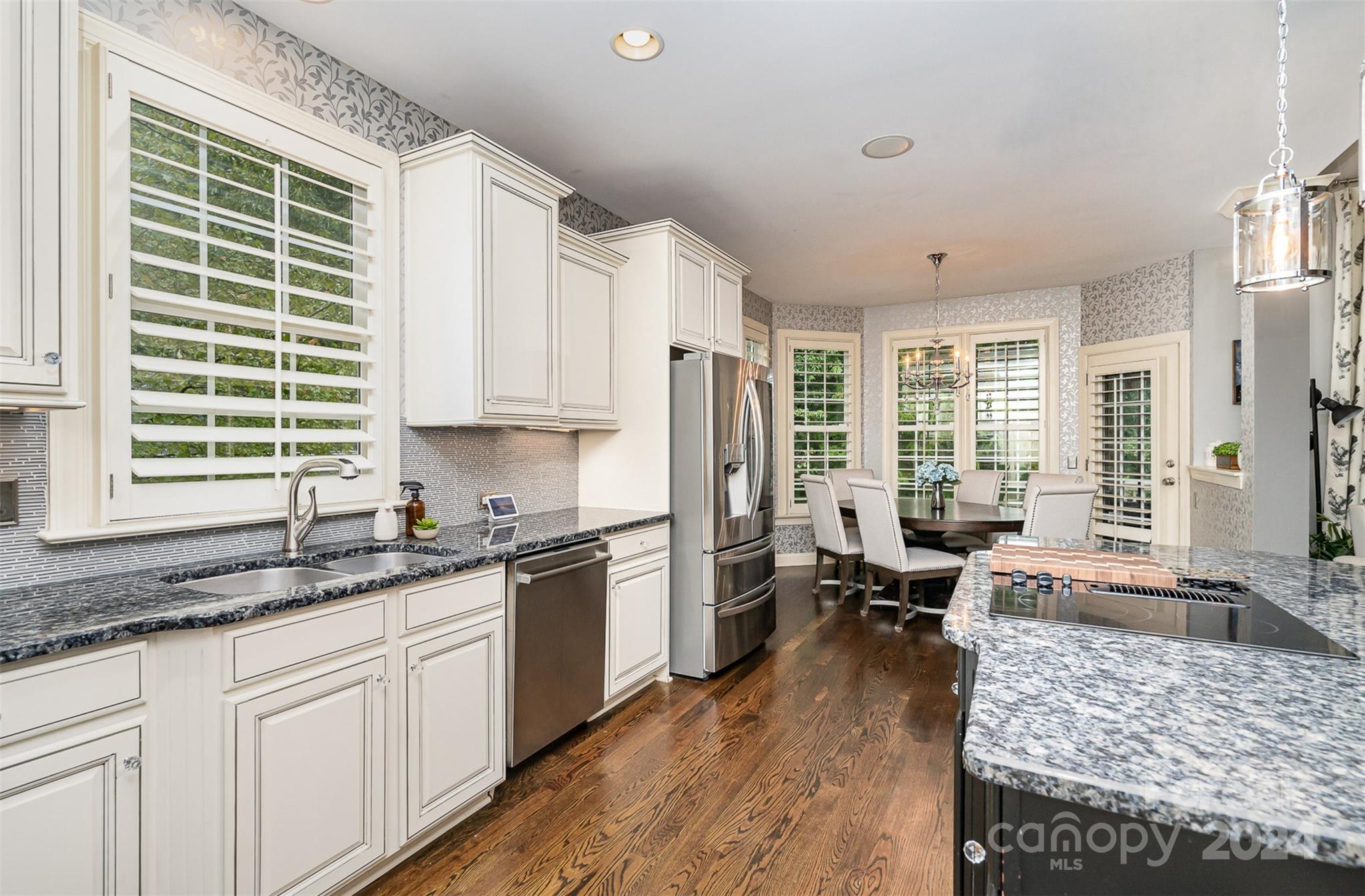 5324 Maddox Court