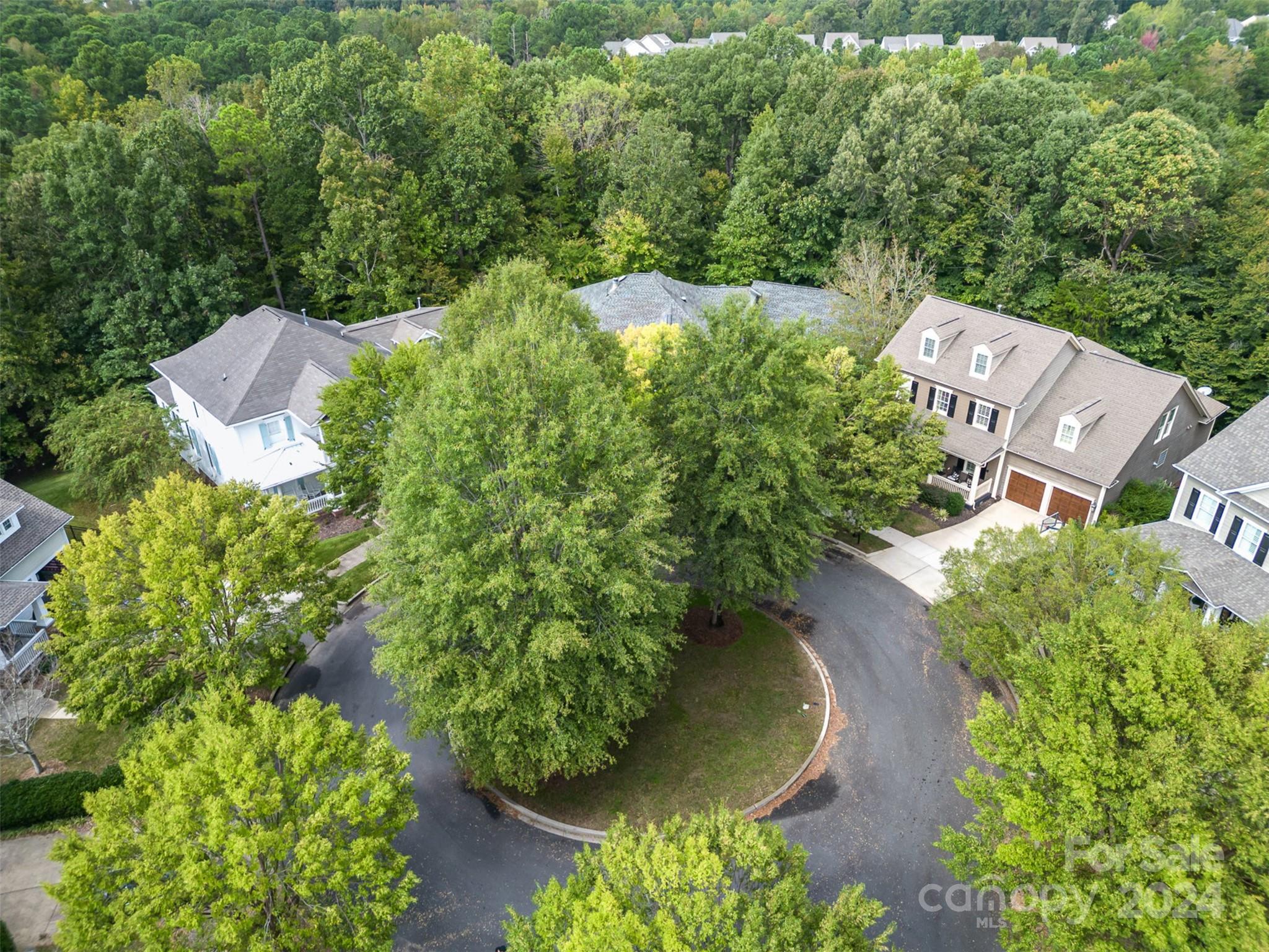 5324 Maddox Court