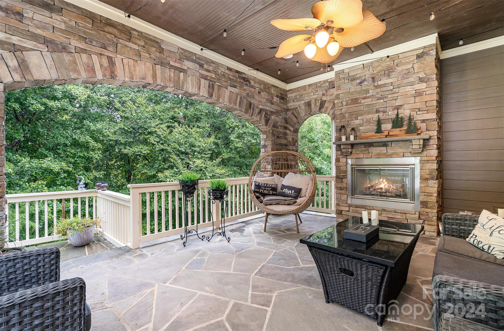5324 Maddox Court