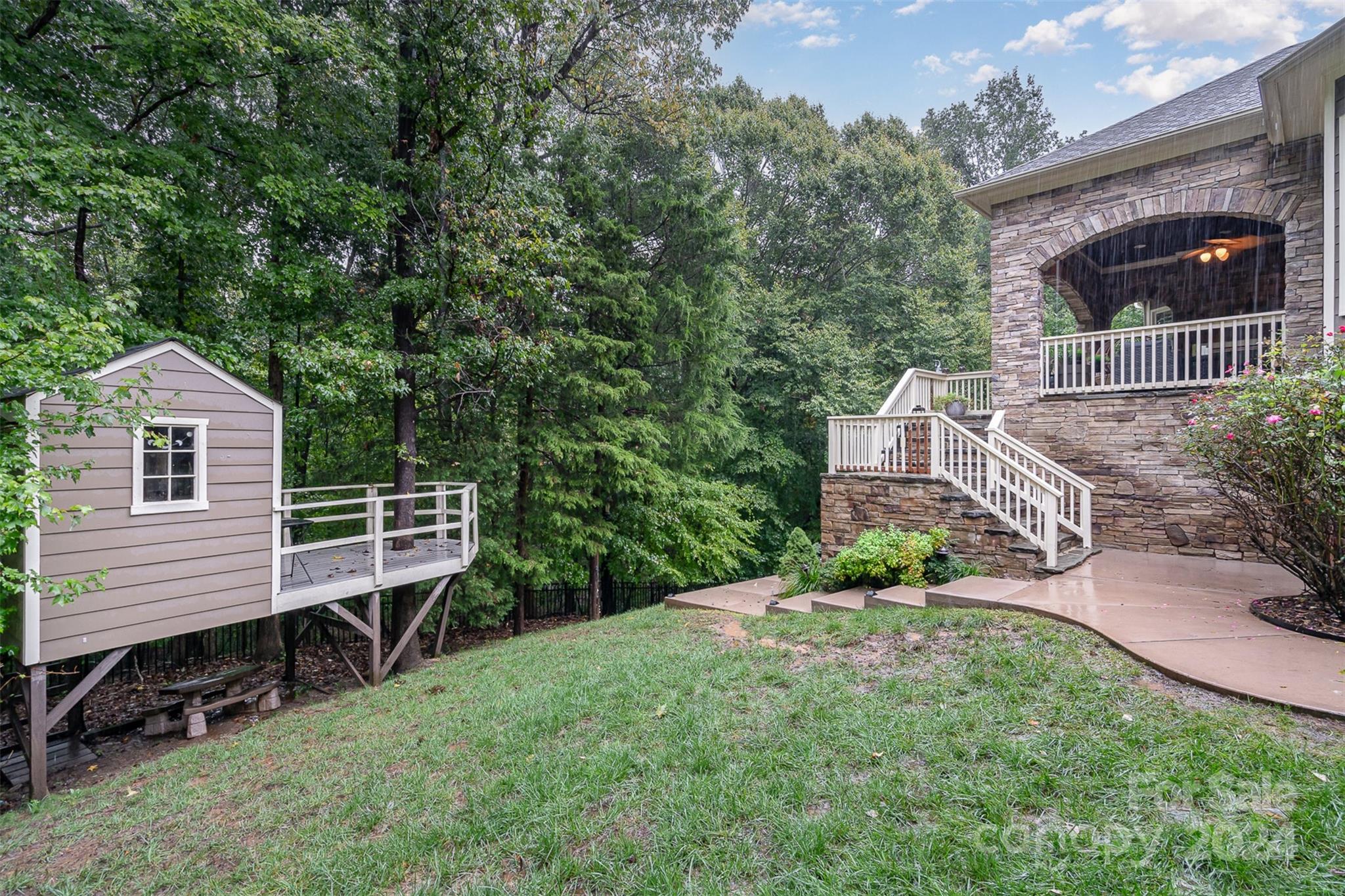 5324 Maddox Court