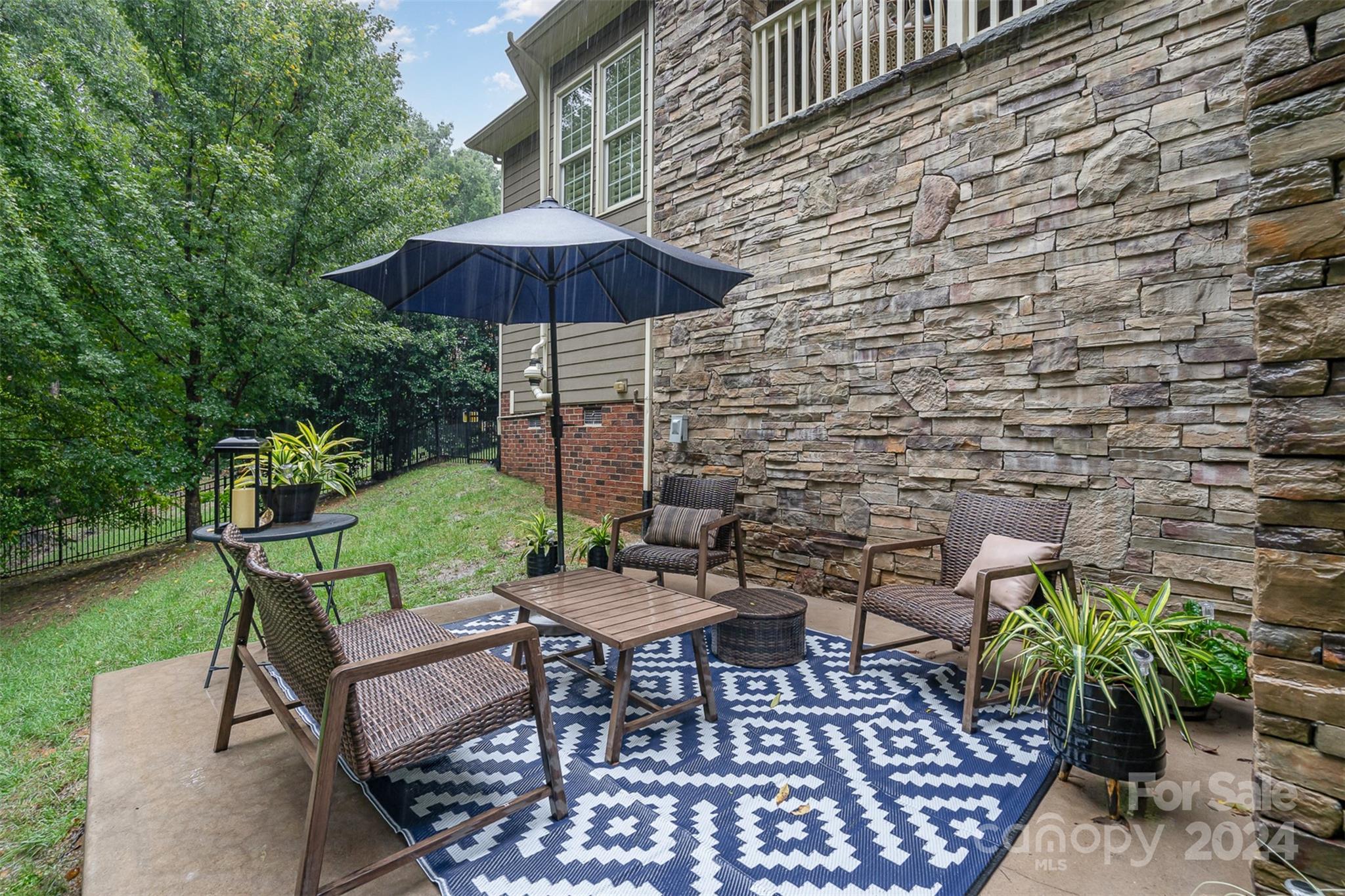 5324 Maddox Court